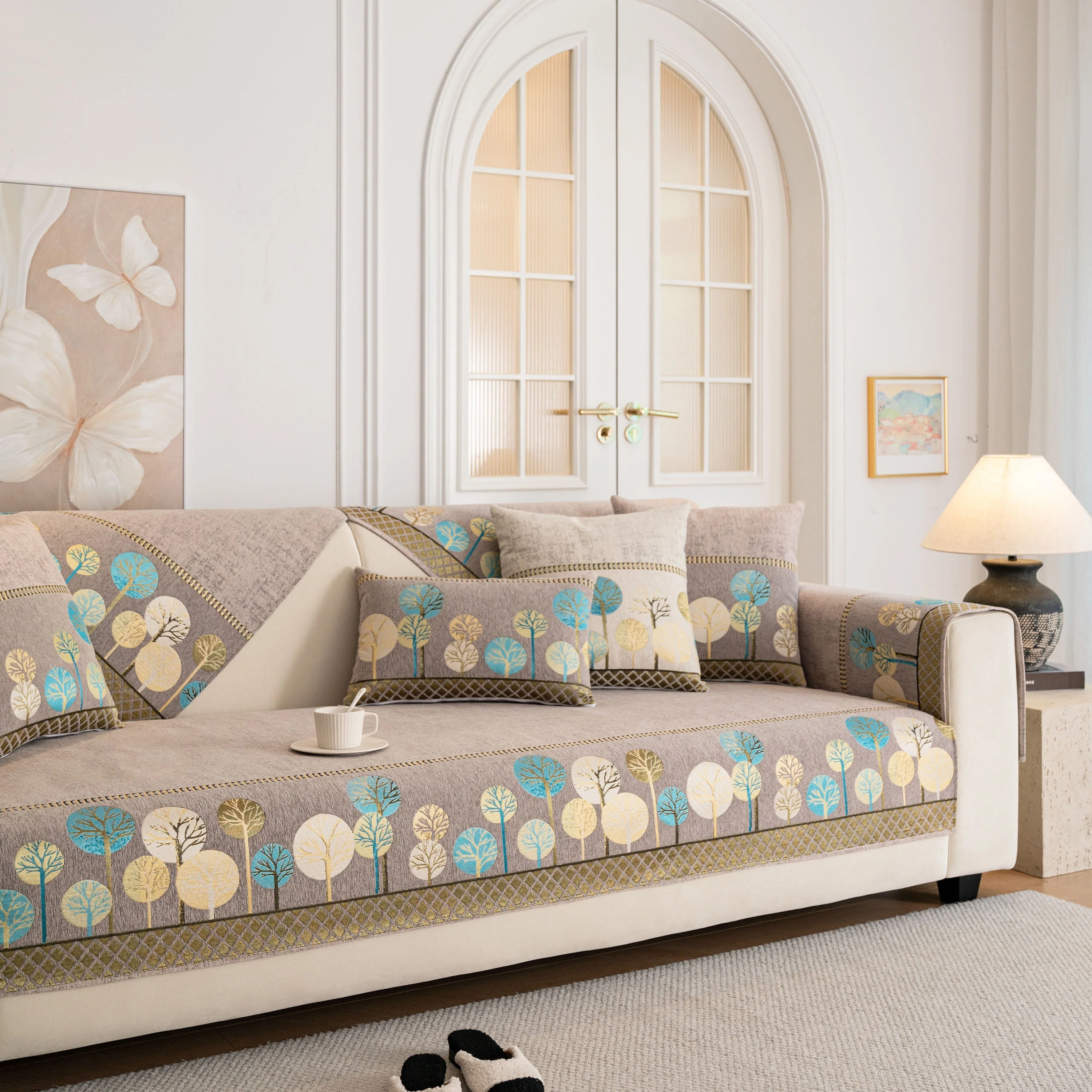 Product image 35