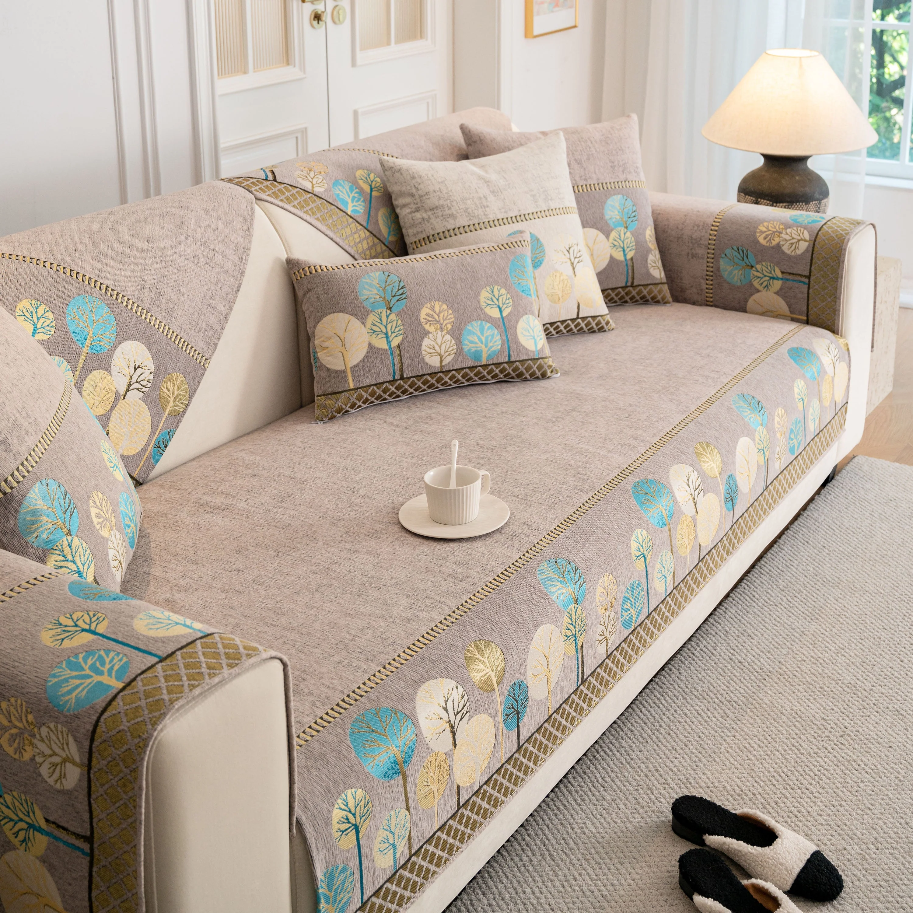 Product image 39