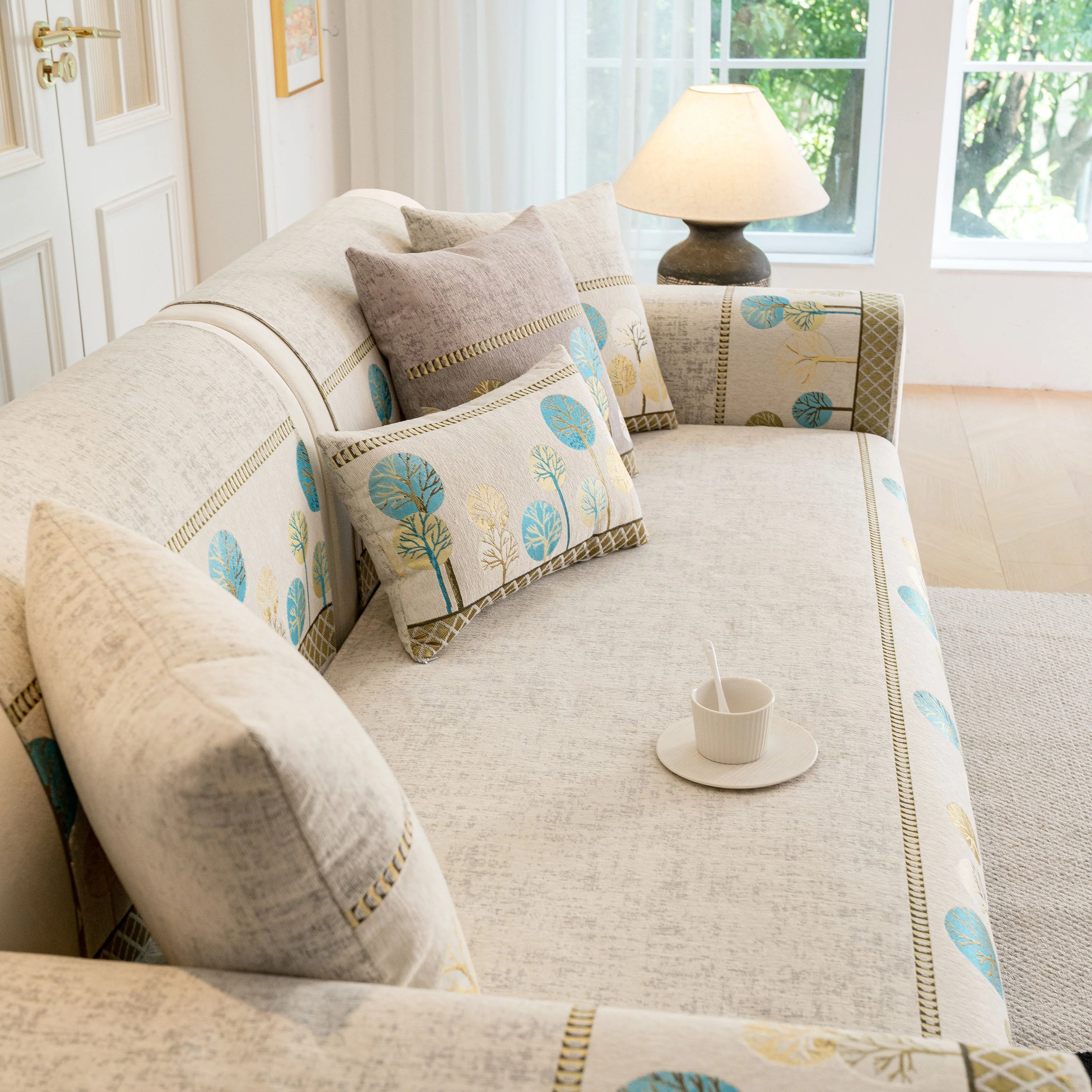 Product image 68