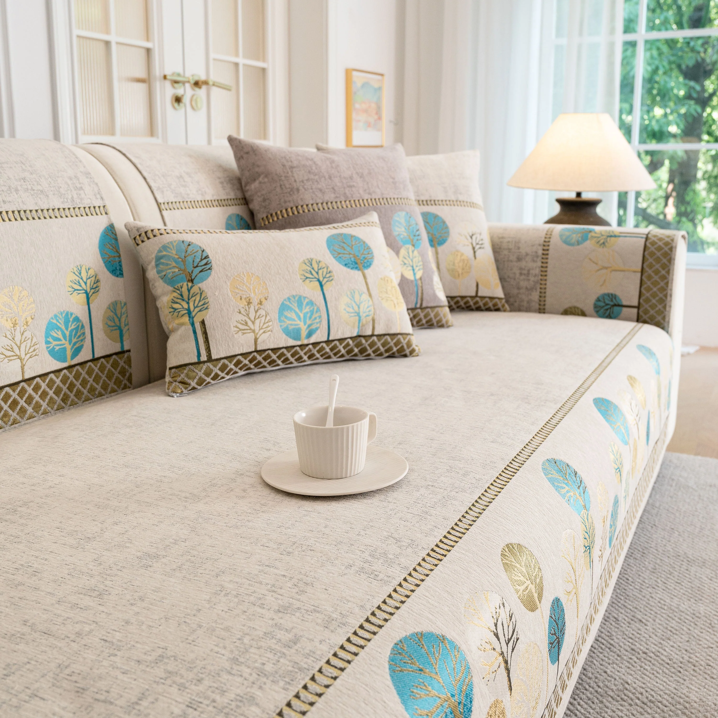 Product image 69