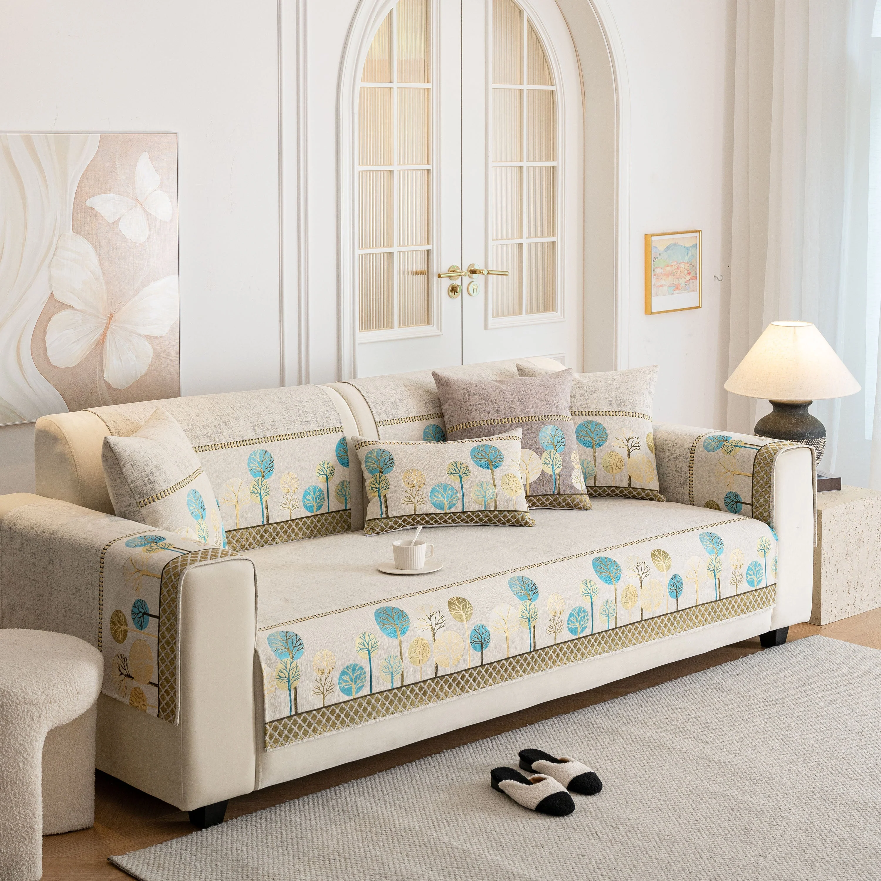 Product image 74