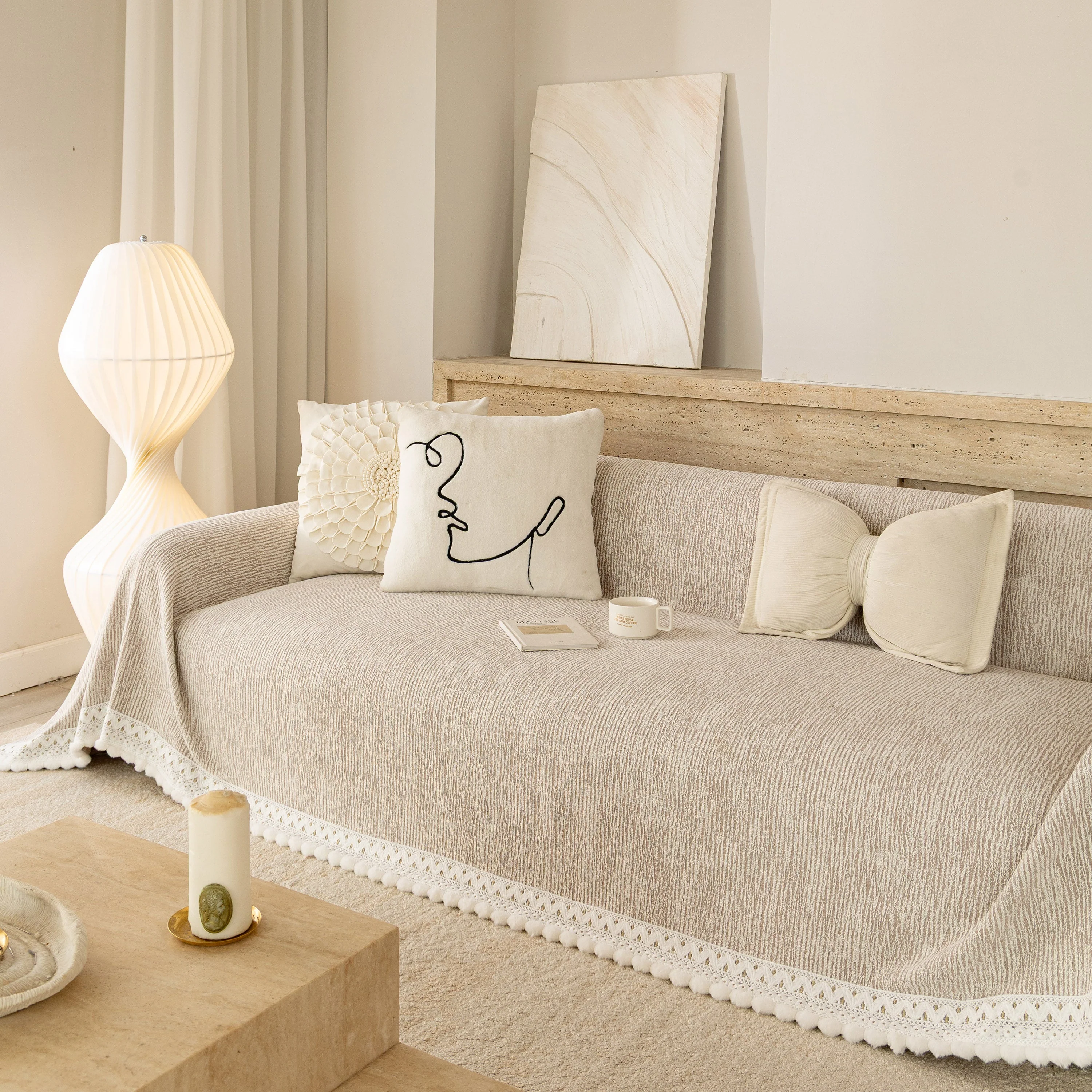 Product image 50