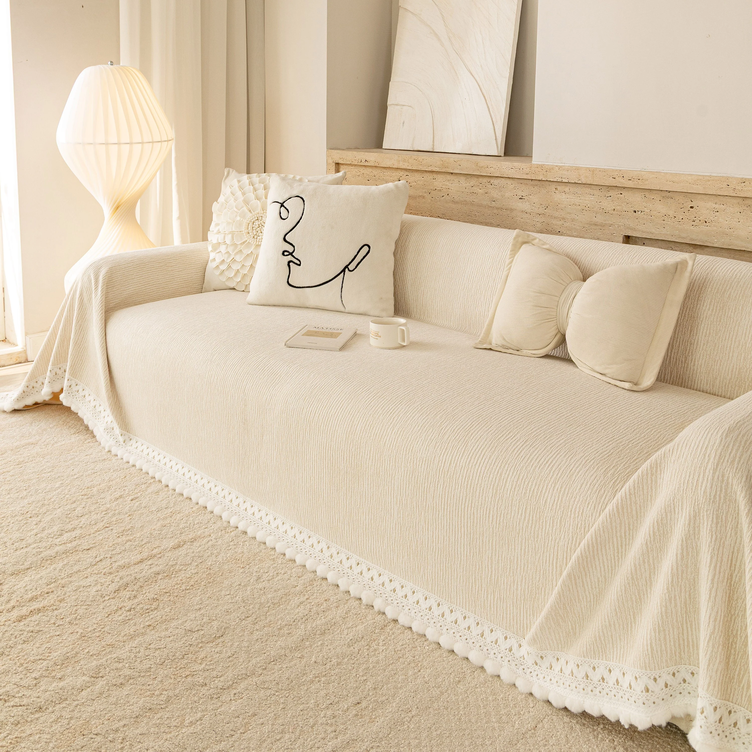 Product image 96