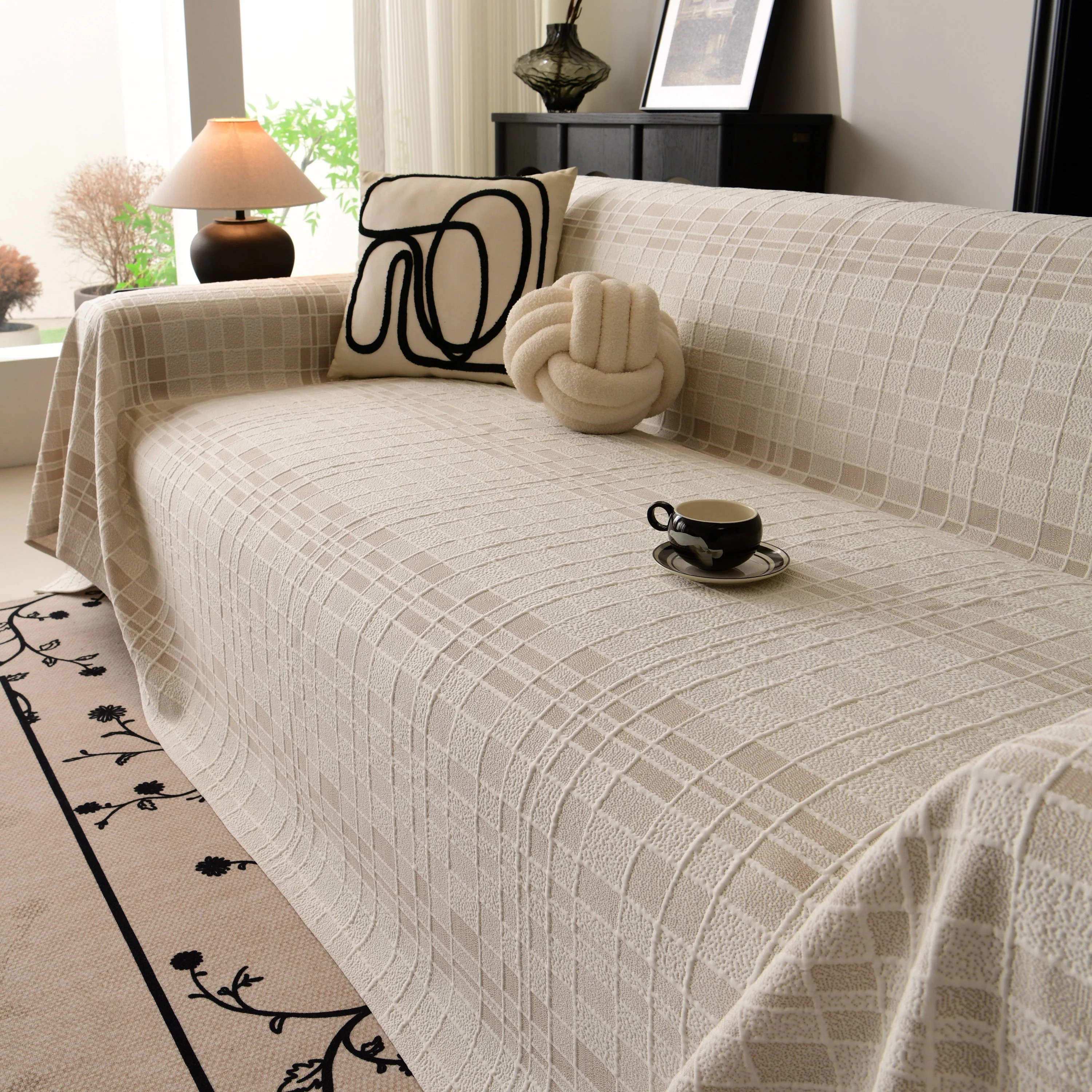 Product image 89