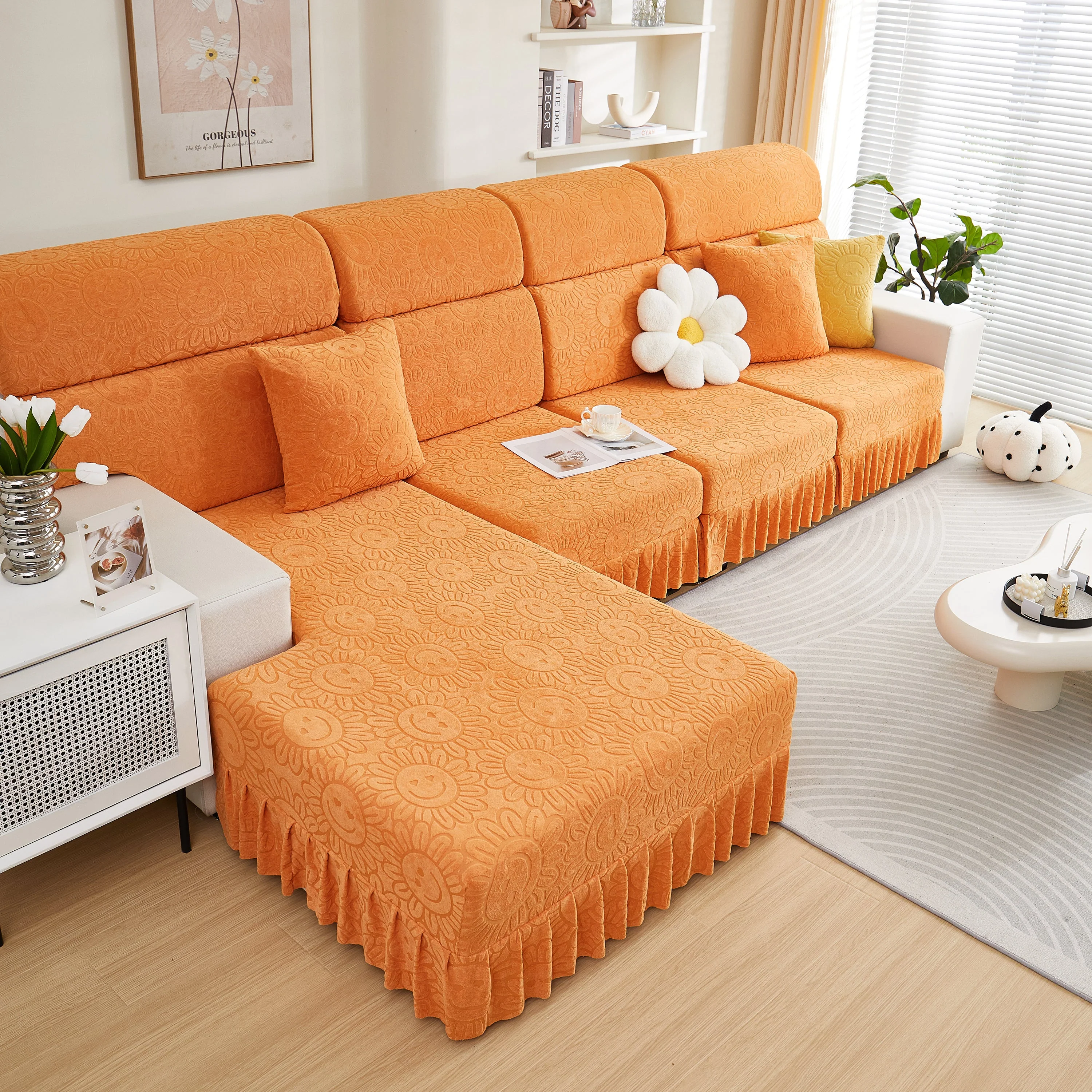 Product image 100