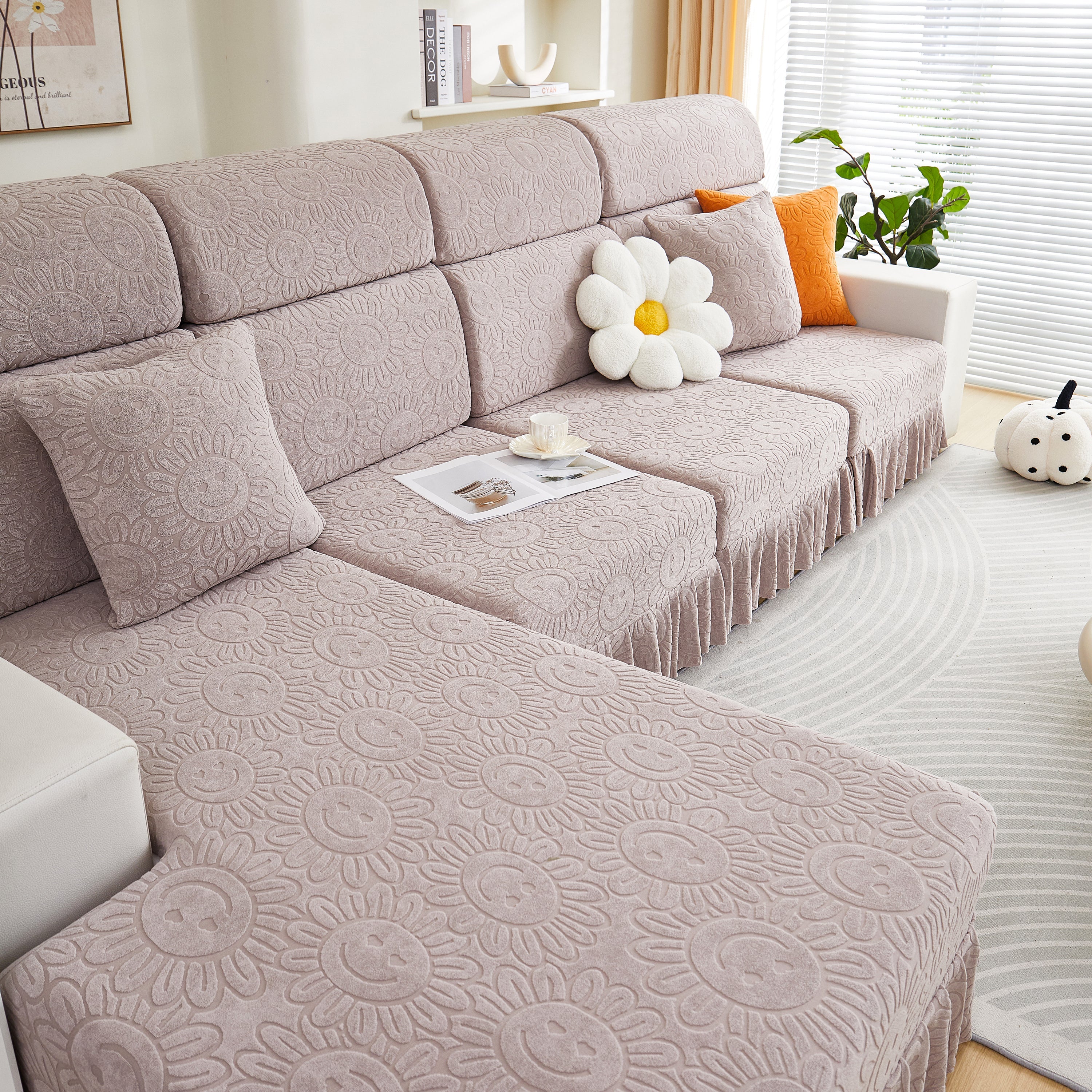 Product image 33