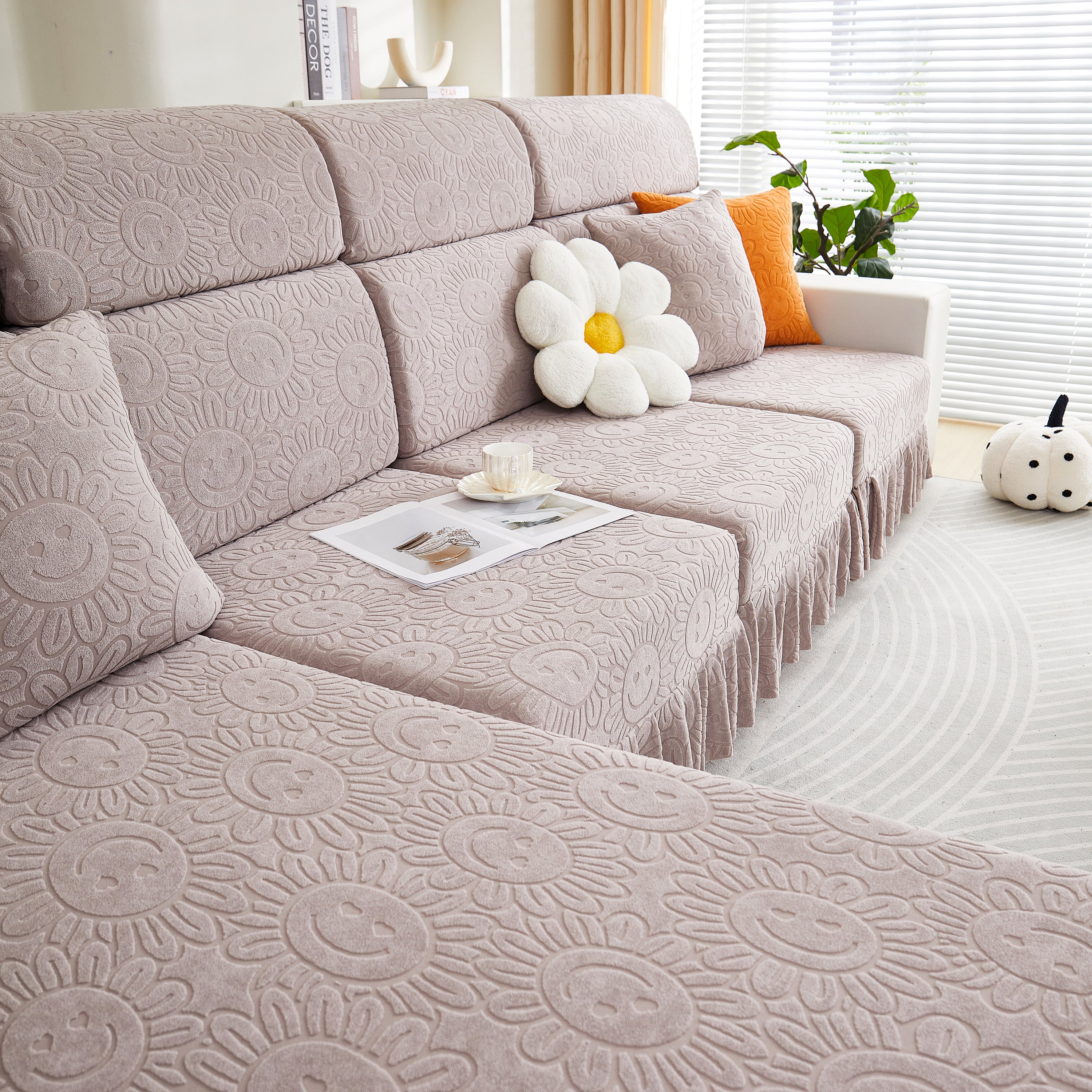 Product image 38