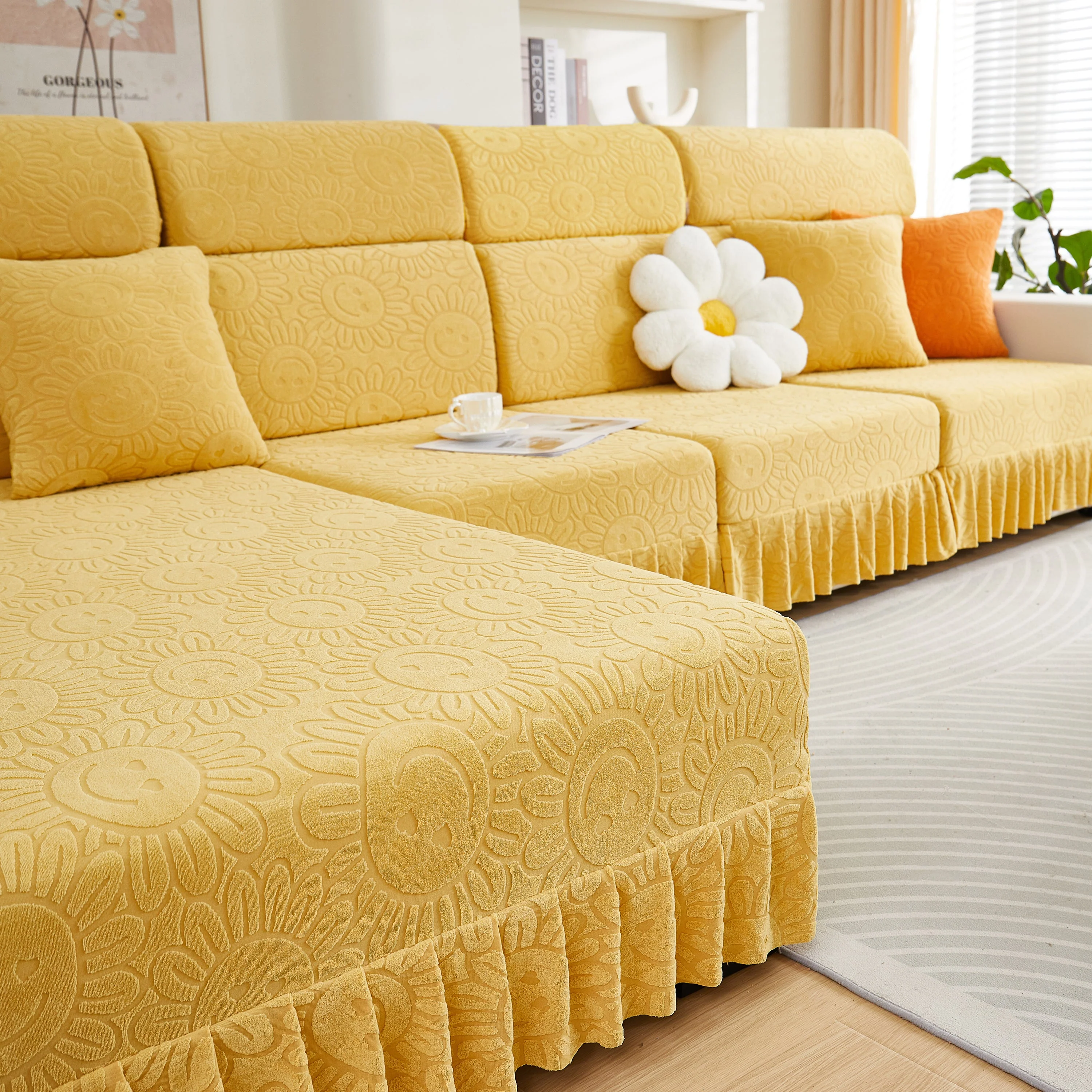 Product image 50