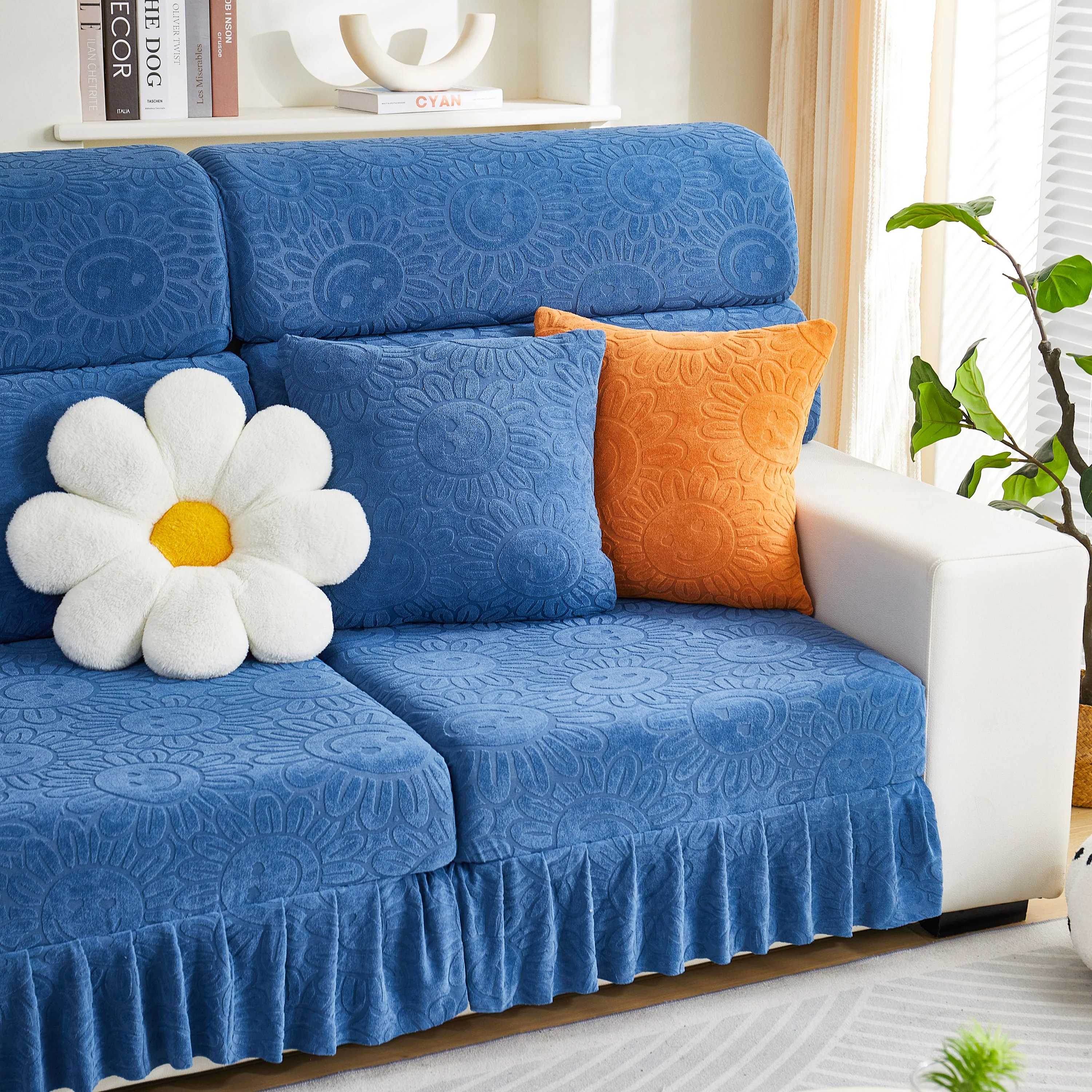Product image 71