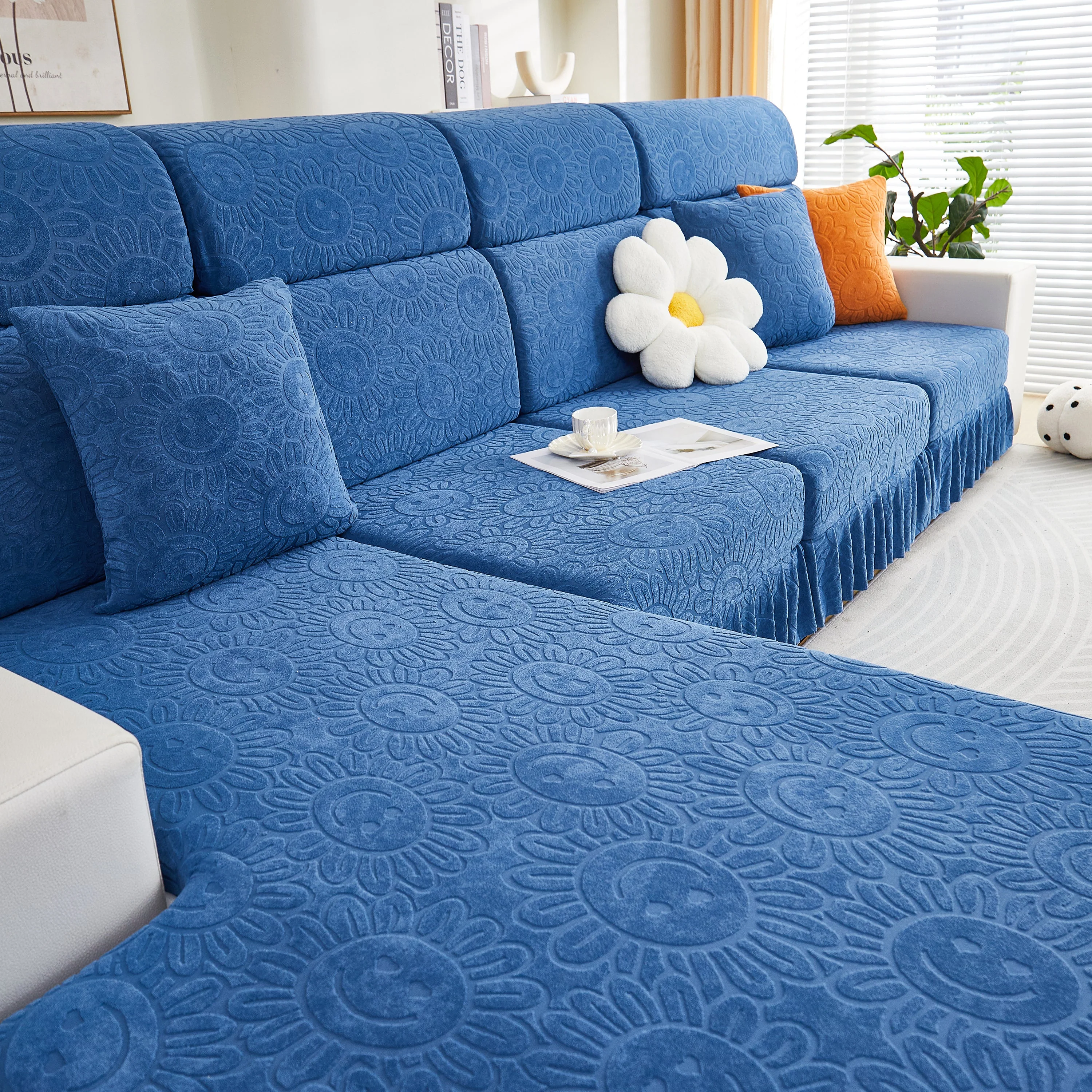 Product image 83