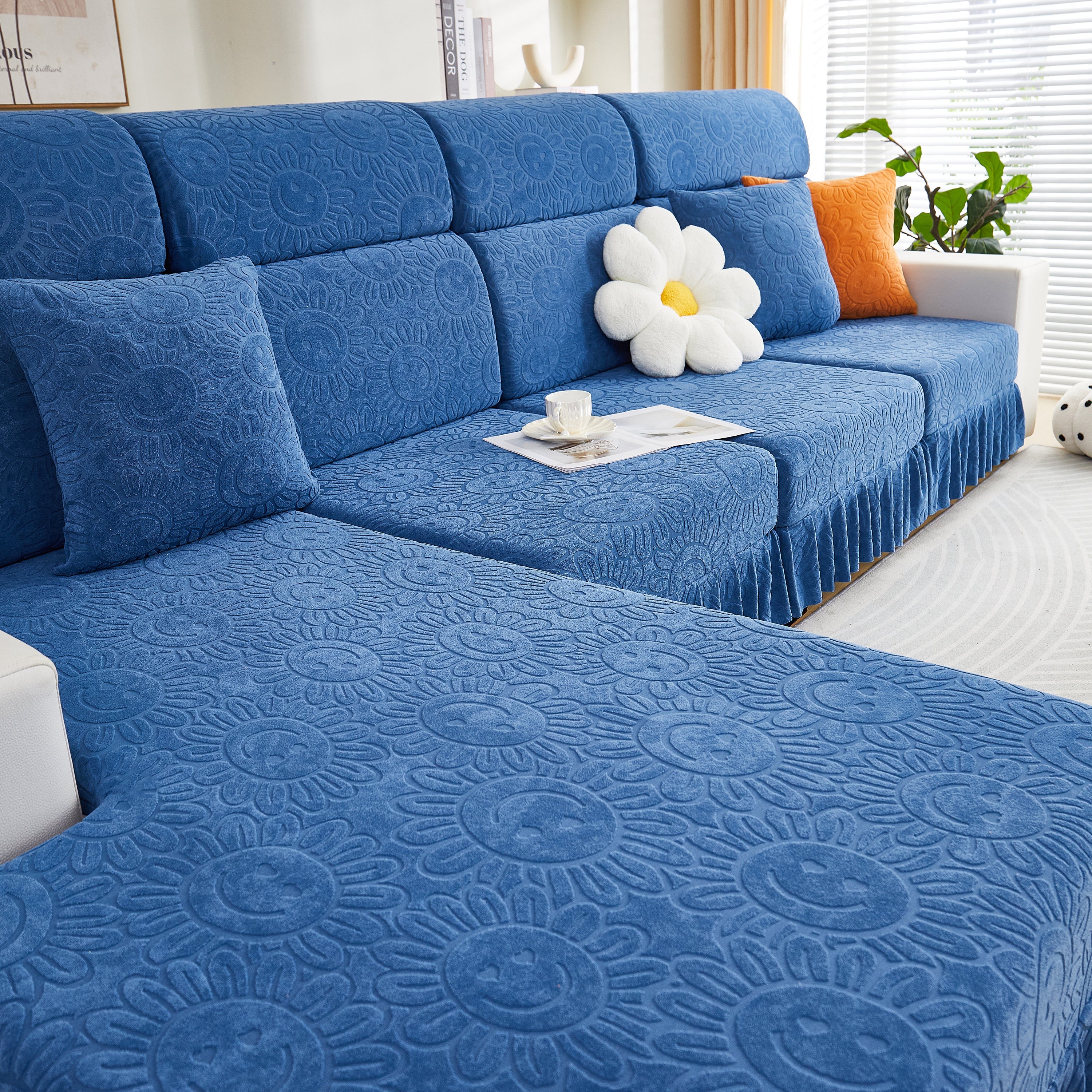 Product image 85