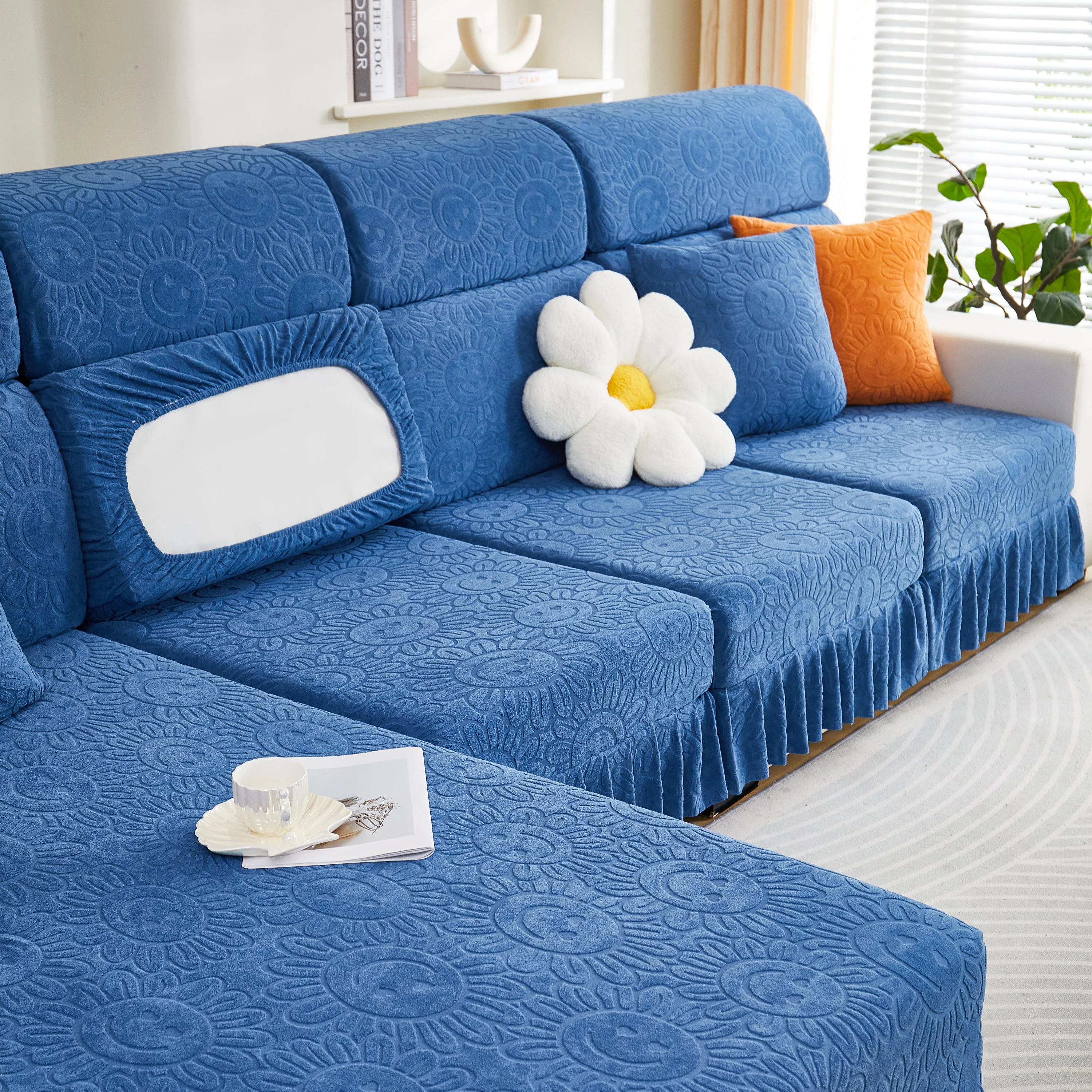 Product image 87