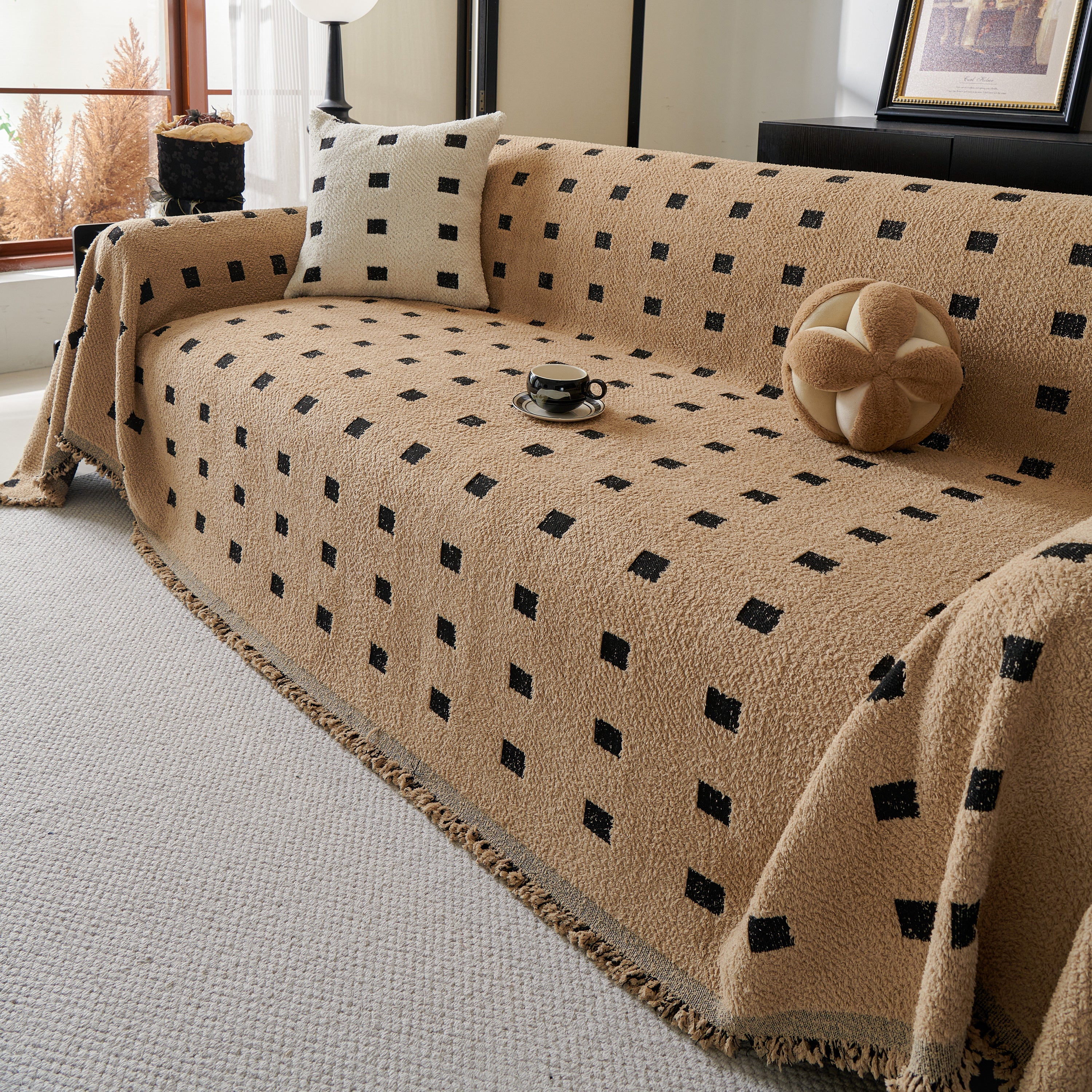 Product image 77