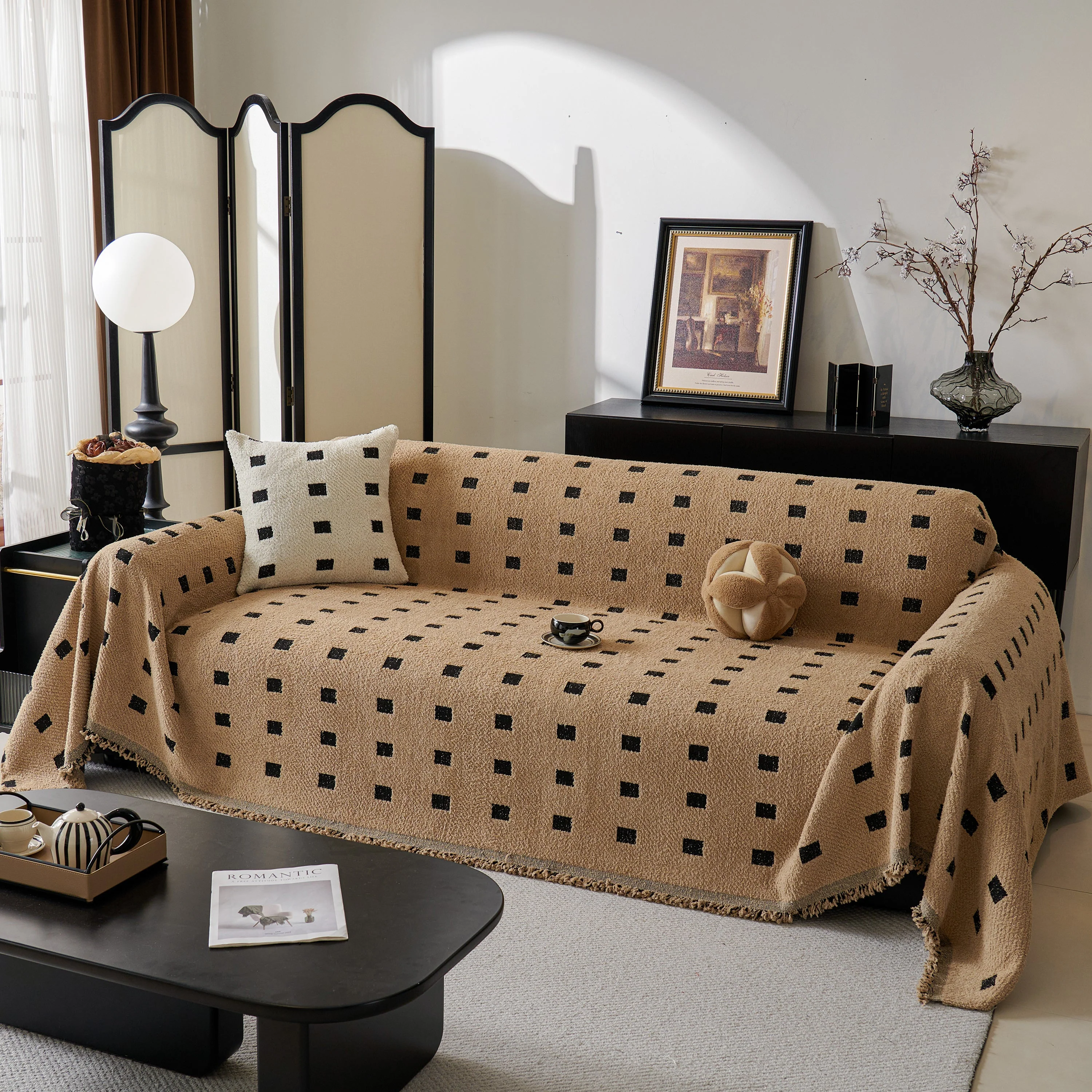 Product image 87