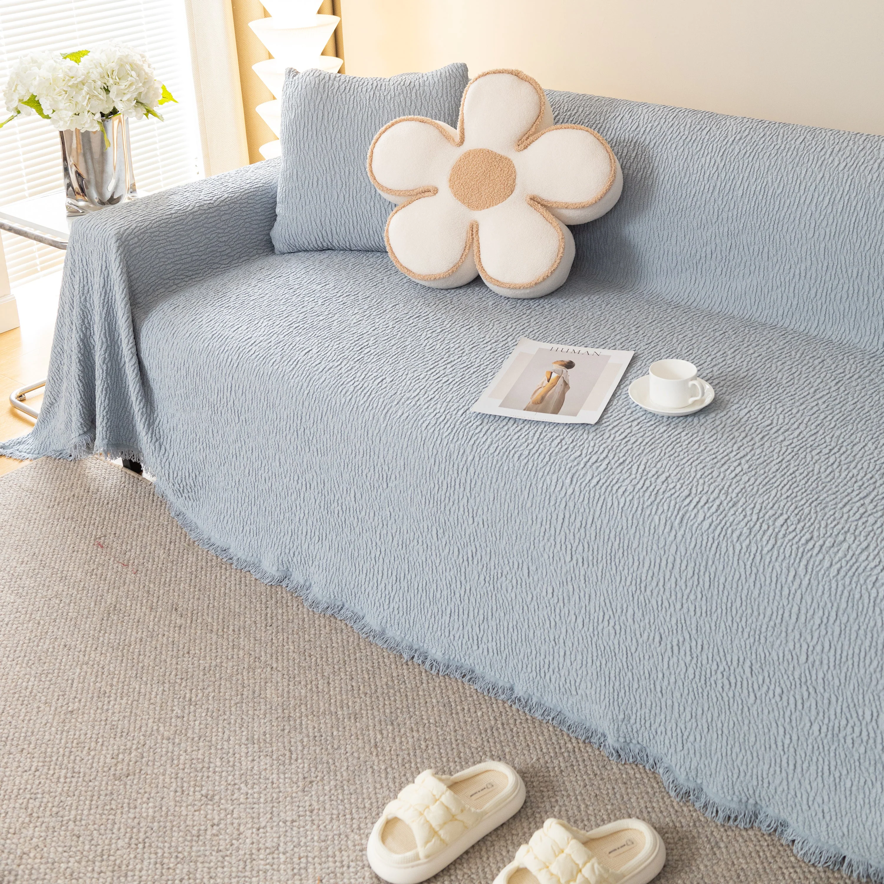 Product image 96