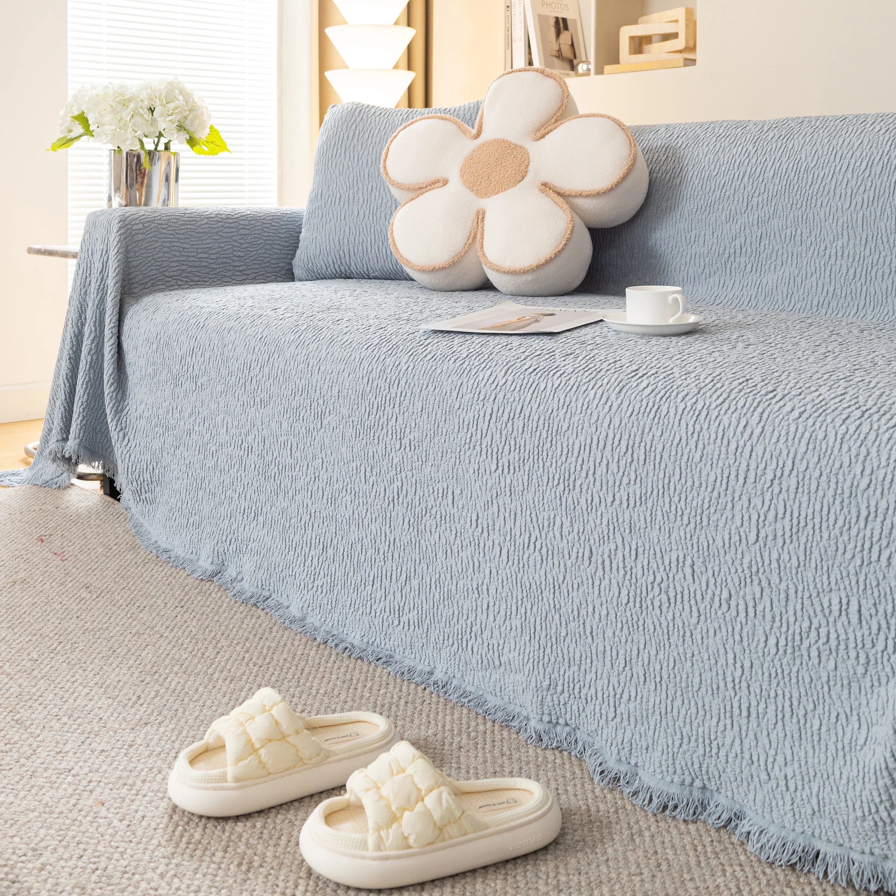 Product image 97