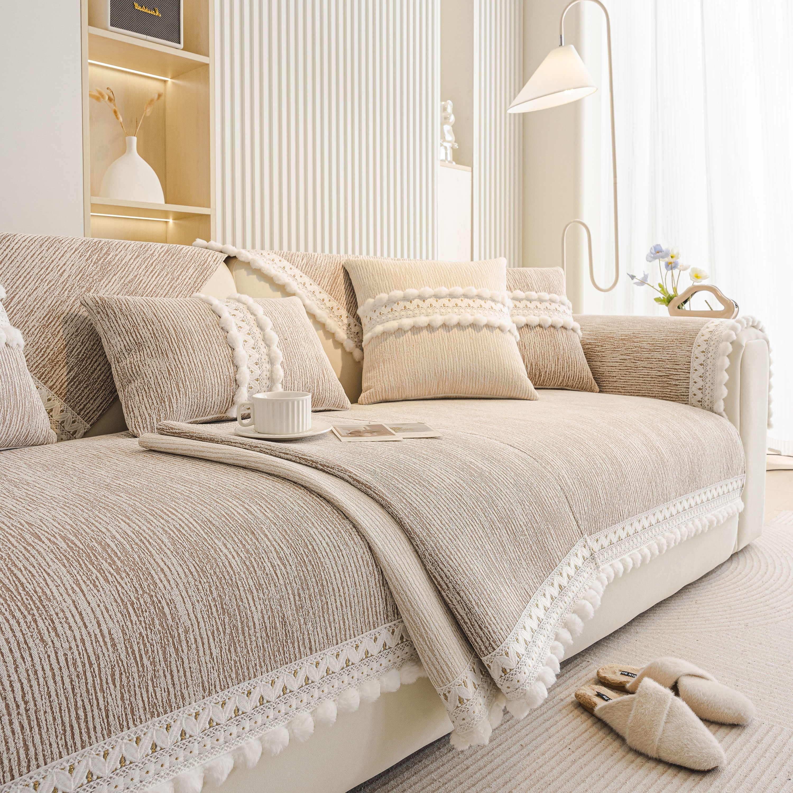 Product image 71