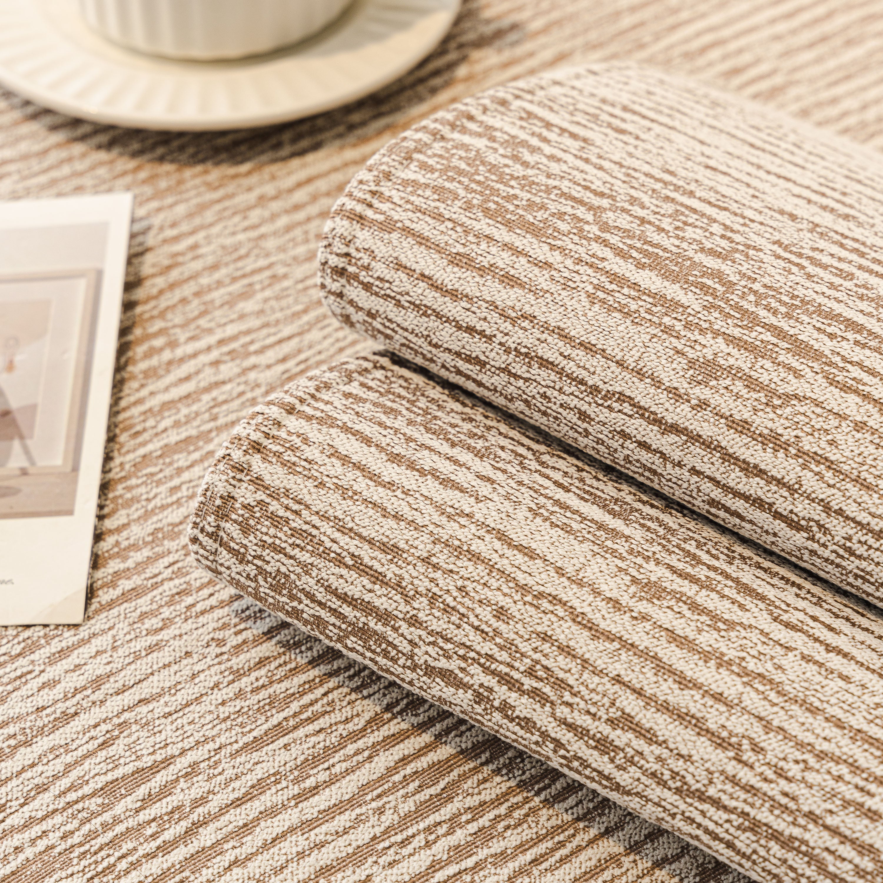 Product image 90