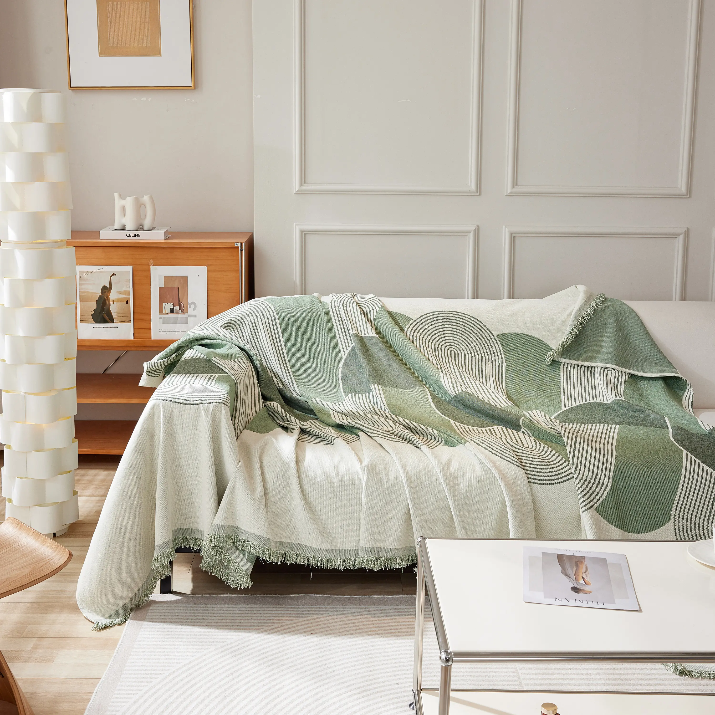 Product image 63