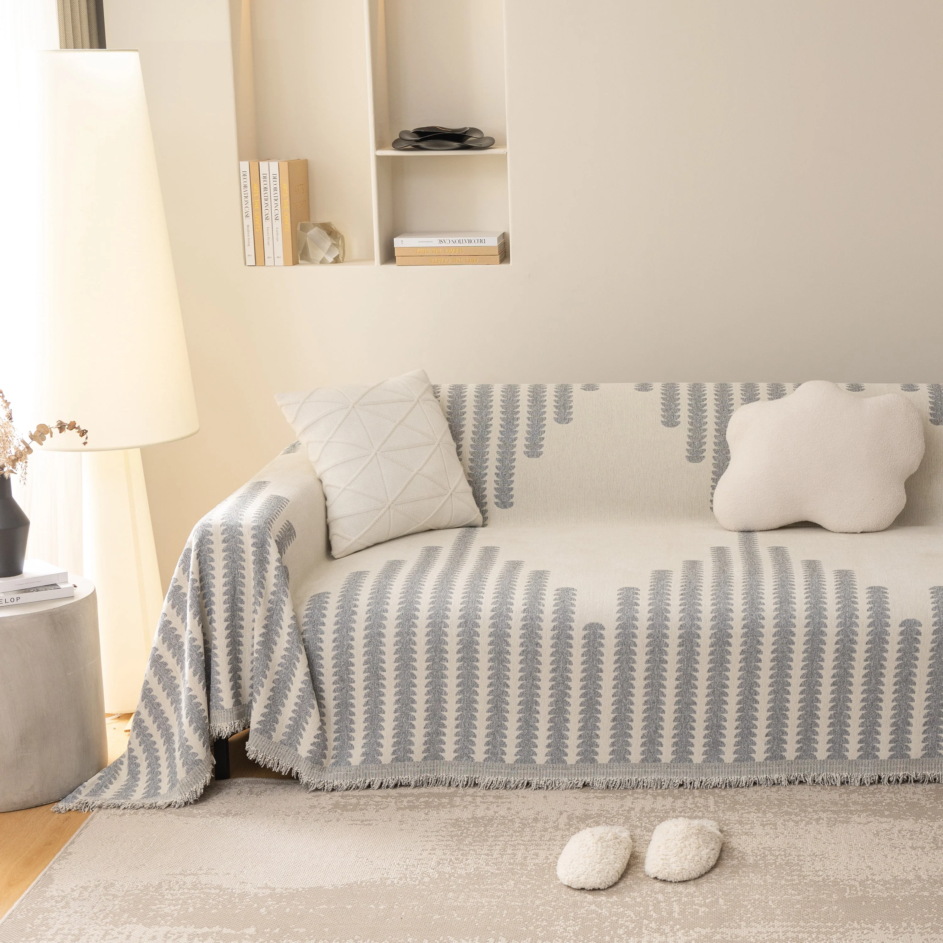 Product image 61