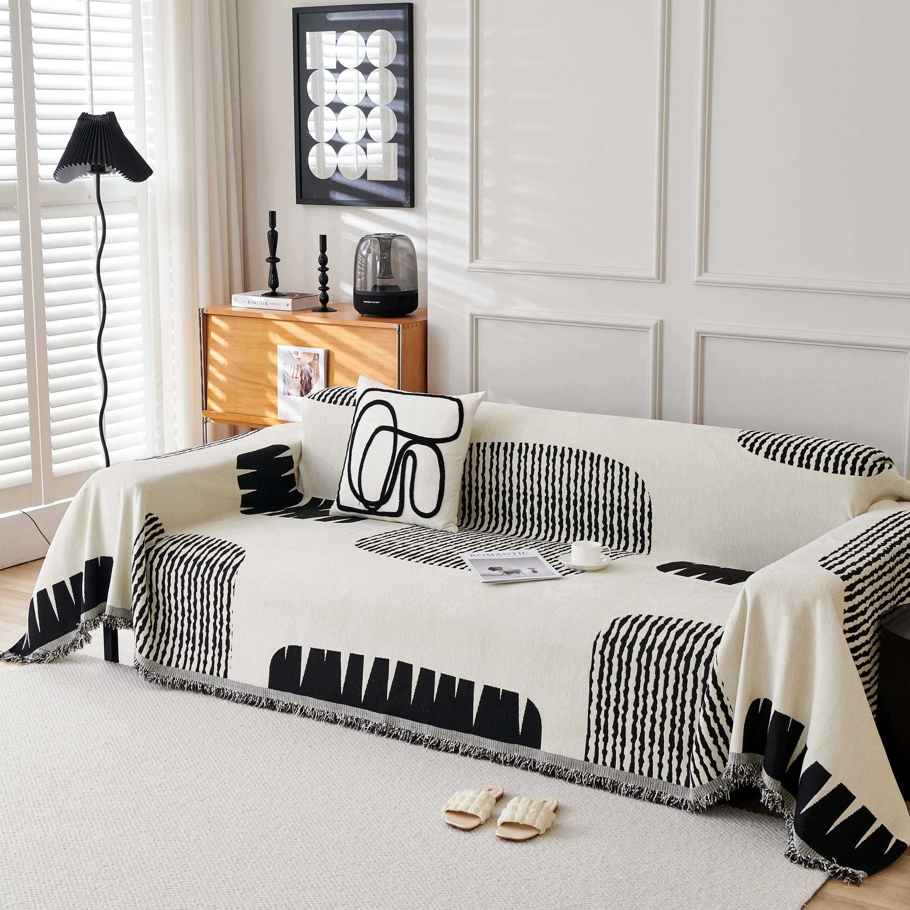 Product image 79