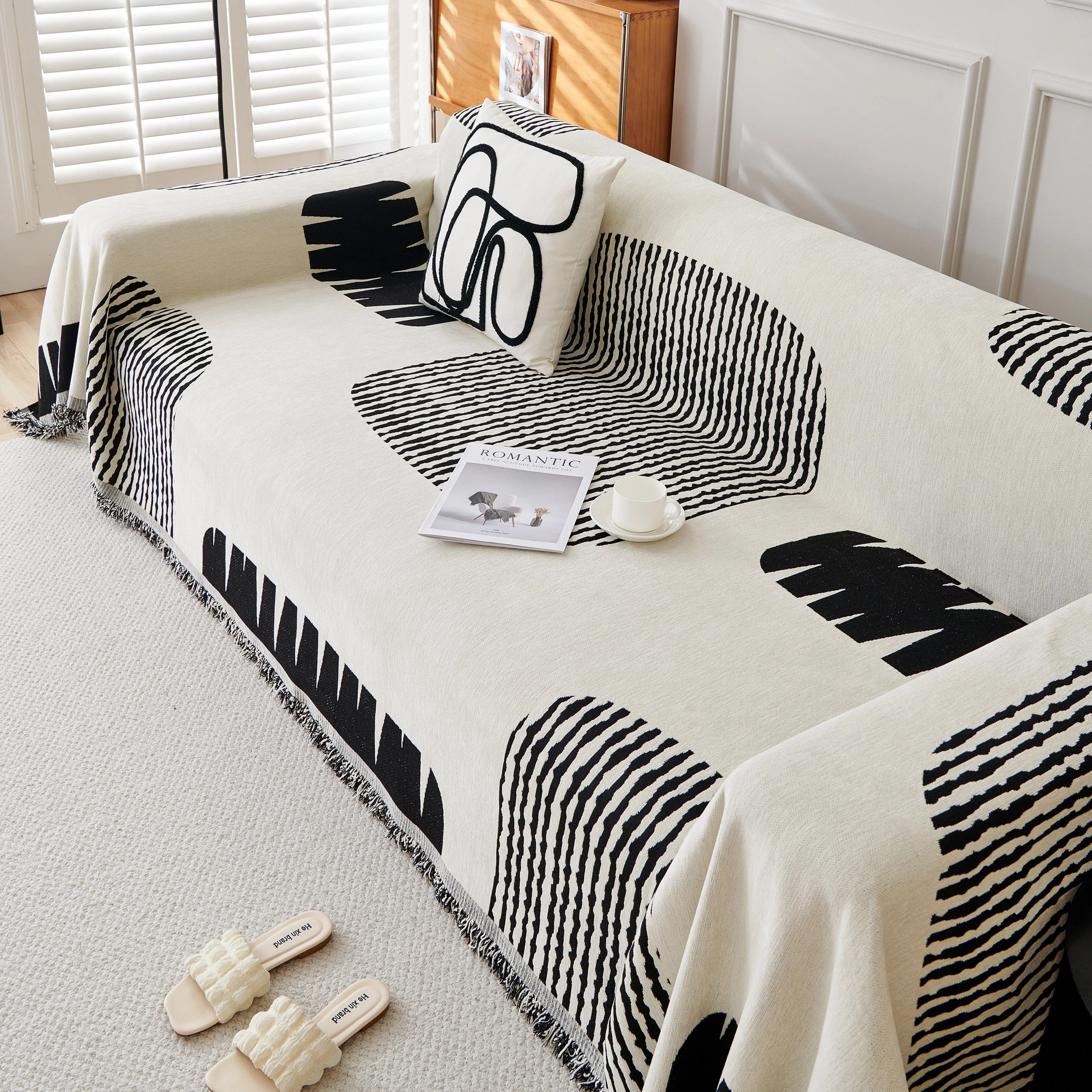 Product image 89