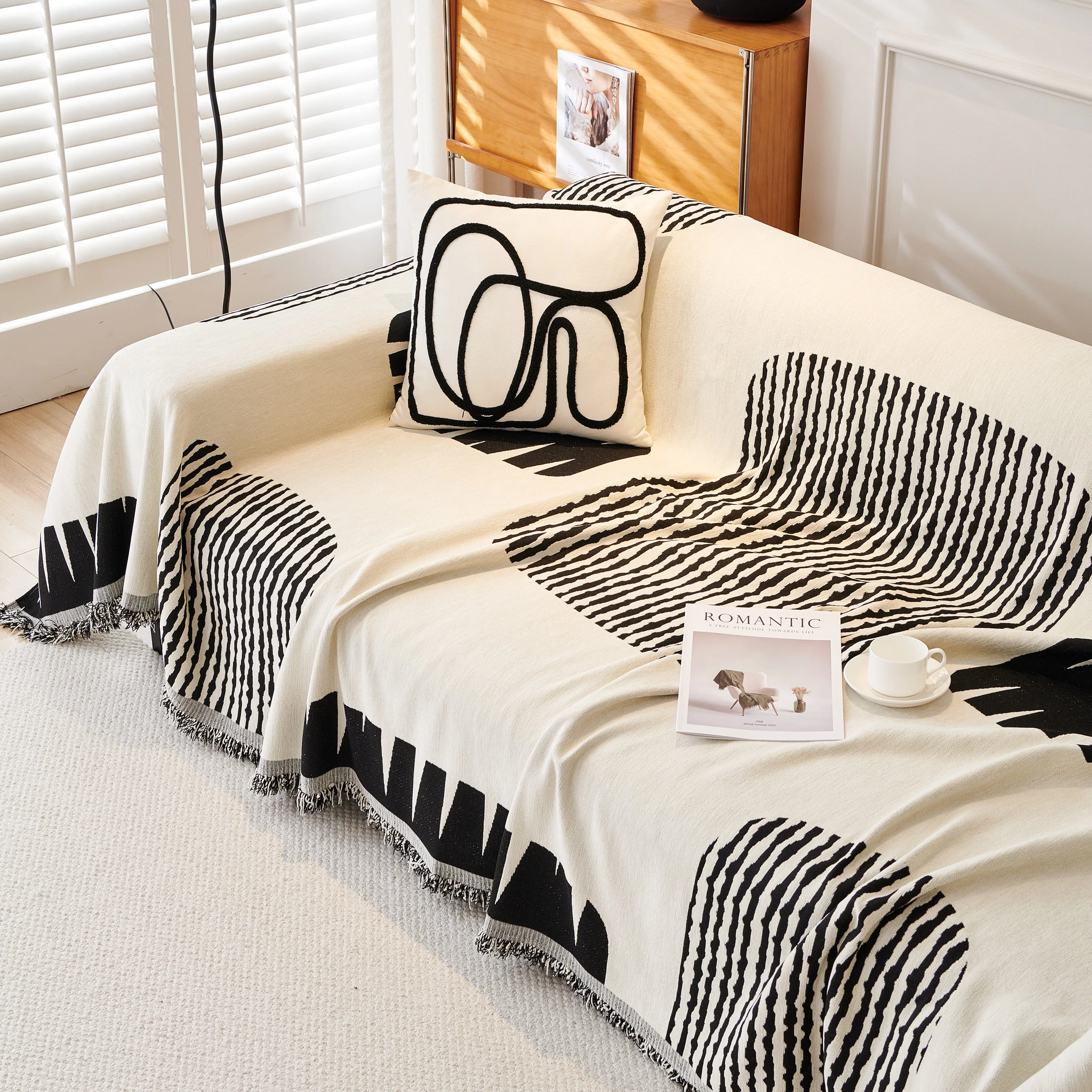 Product image 97