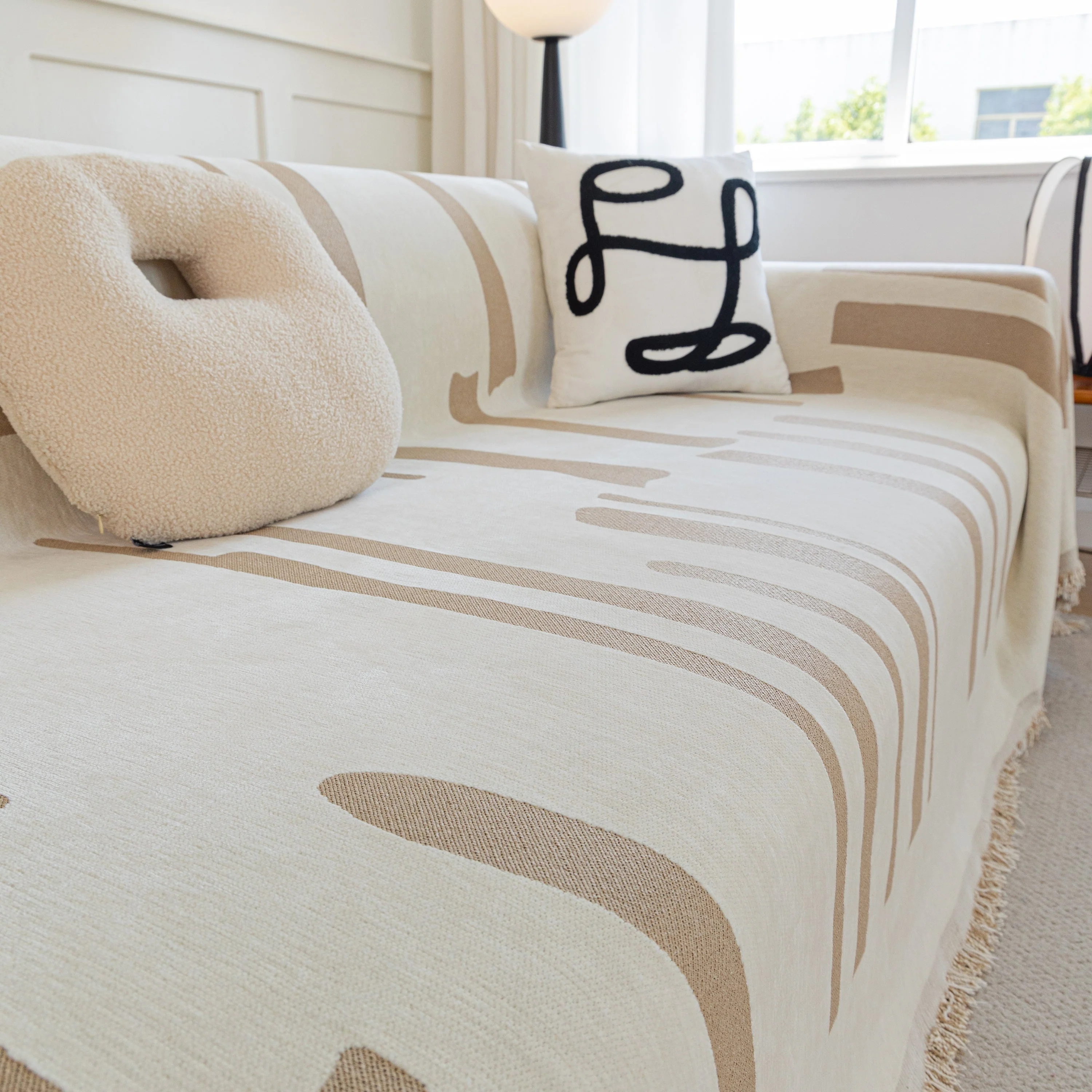 Product image 59