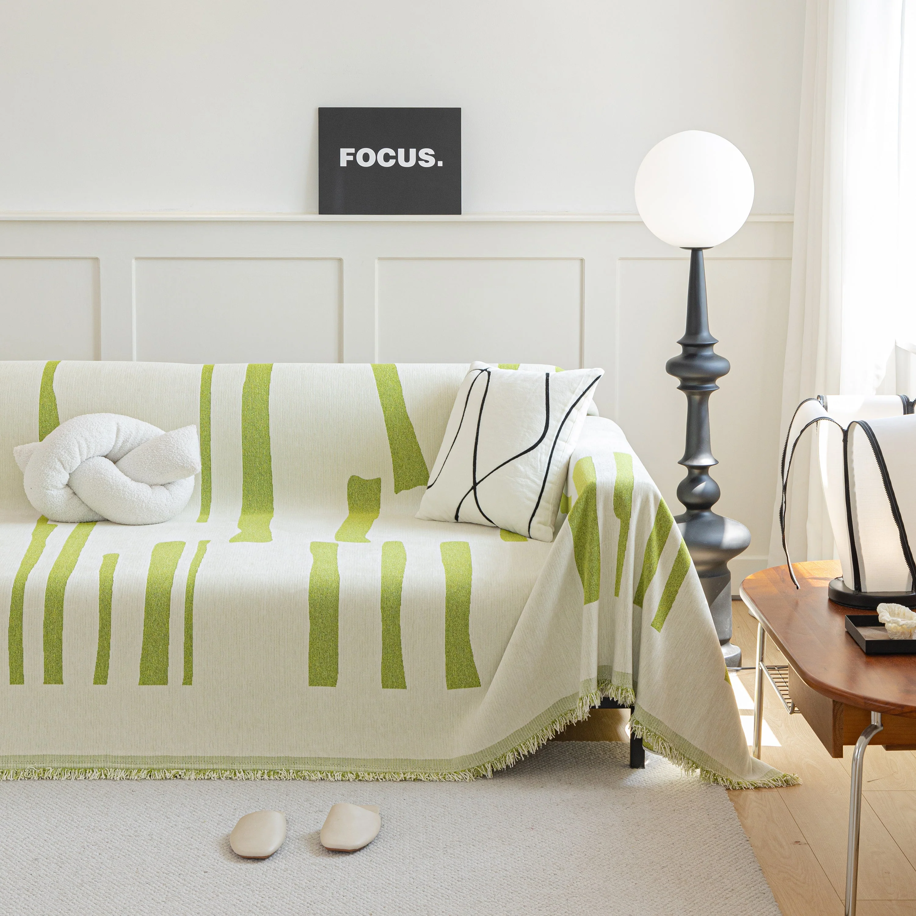 Product image 84
