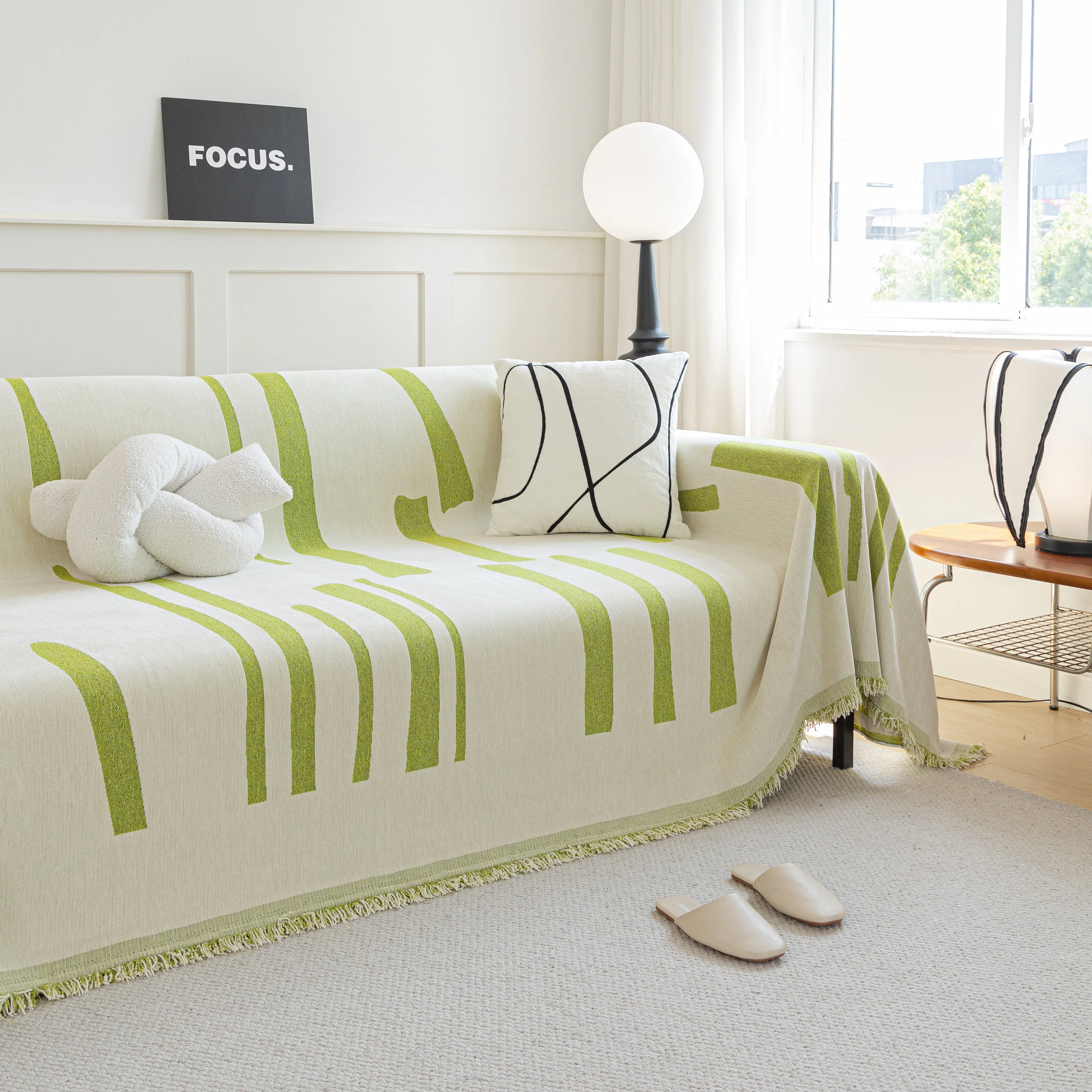 Product image 85