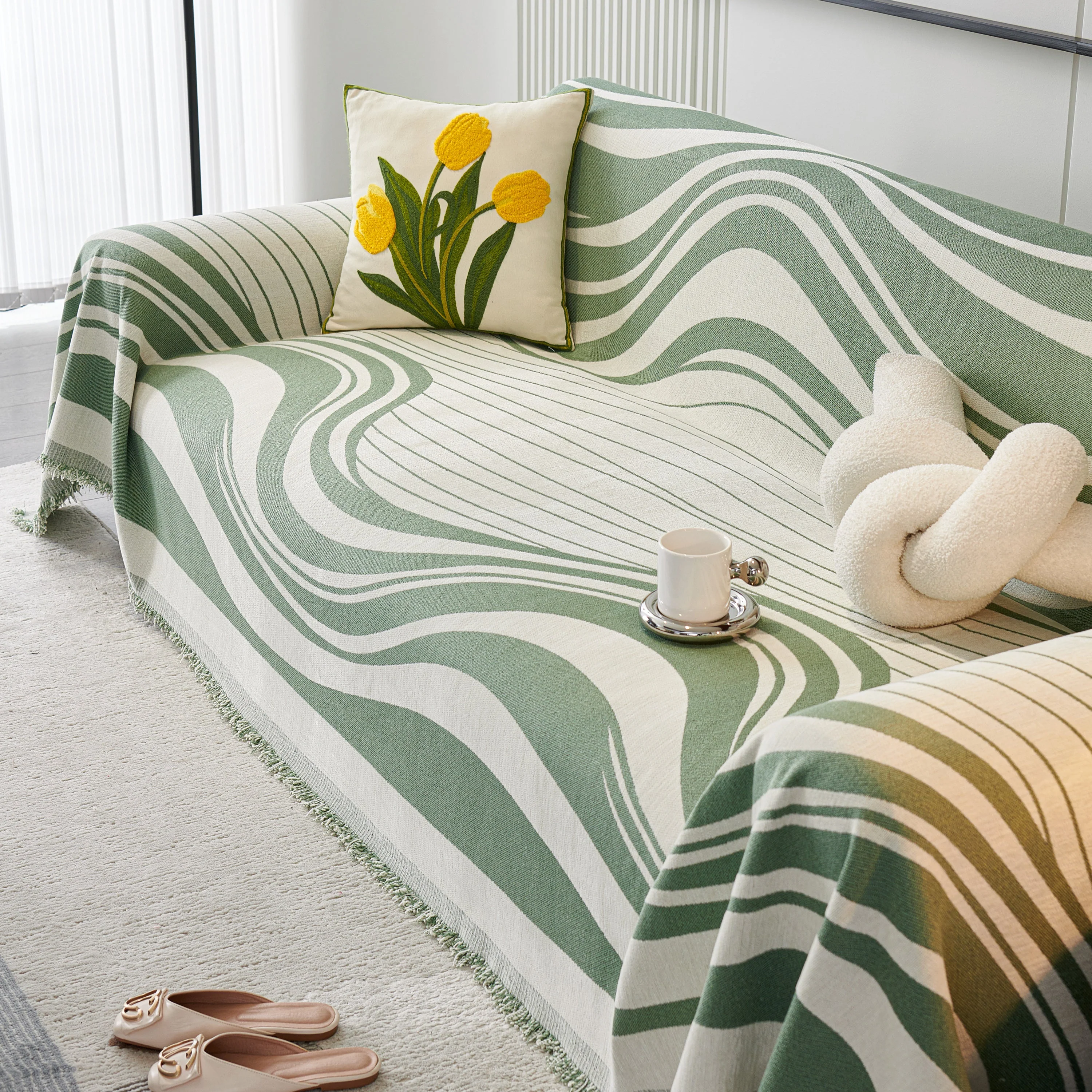 Product image 48