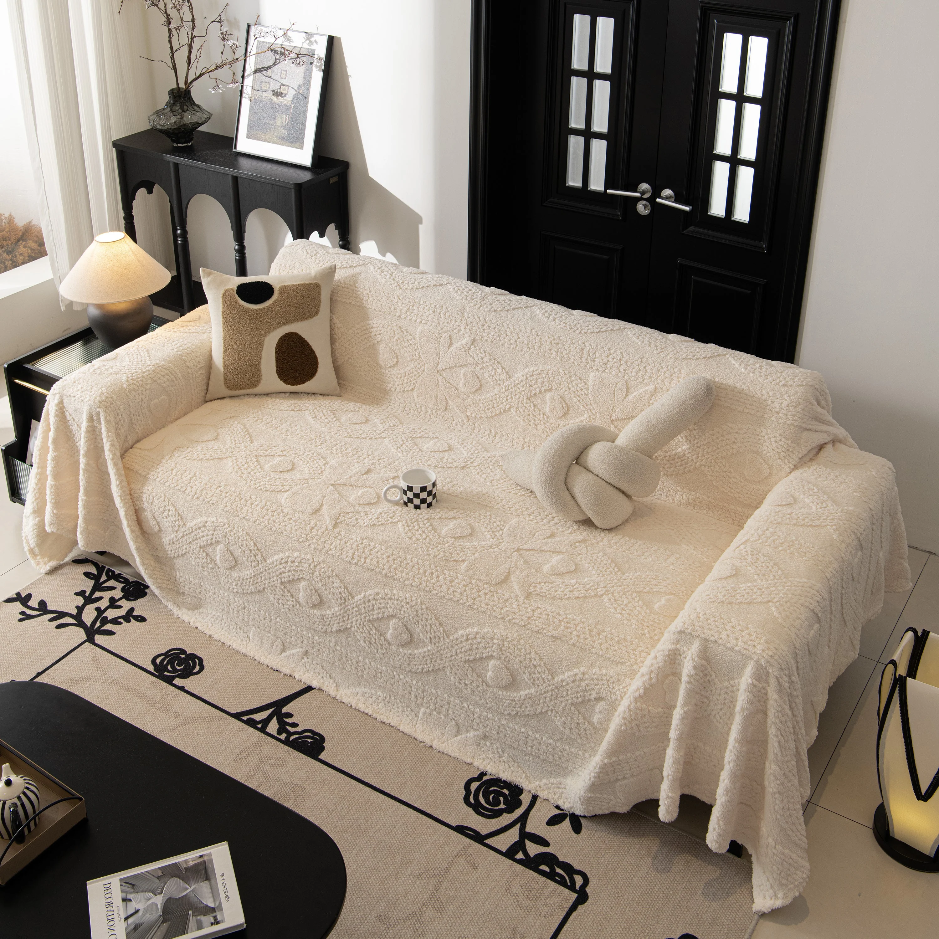 Product image 108