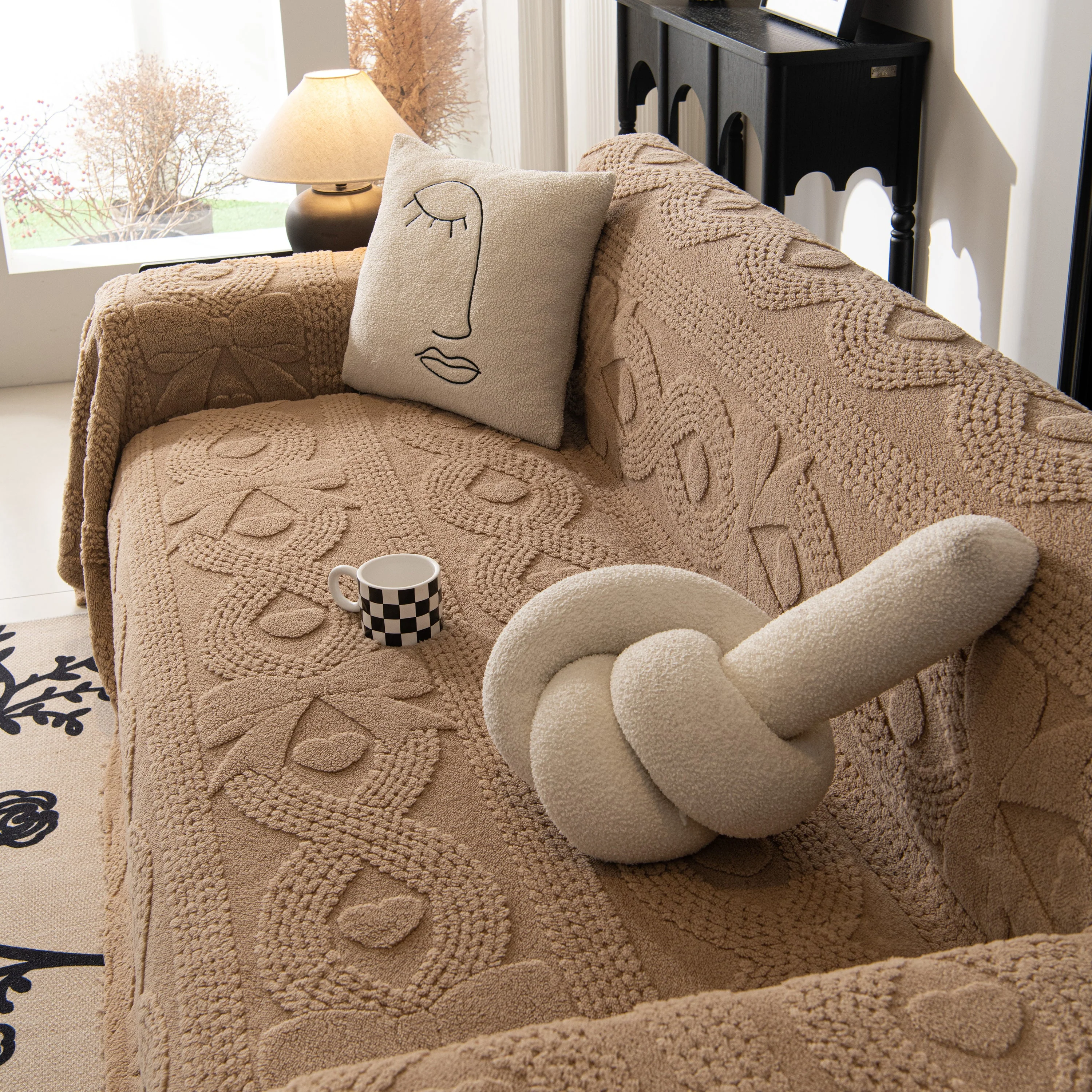 Product image 45