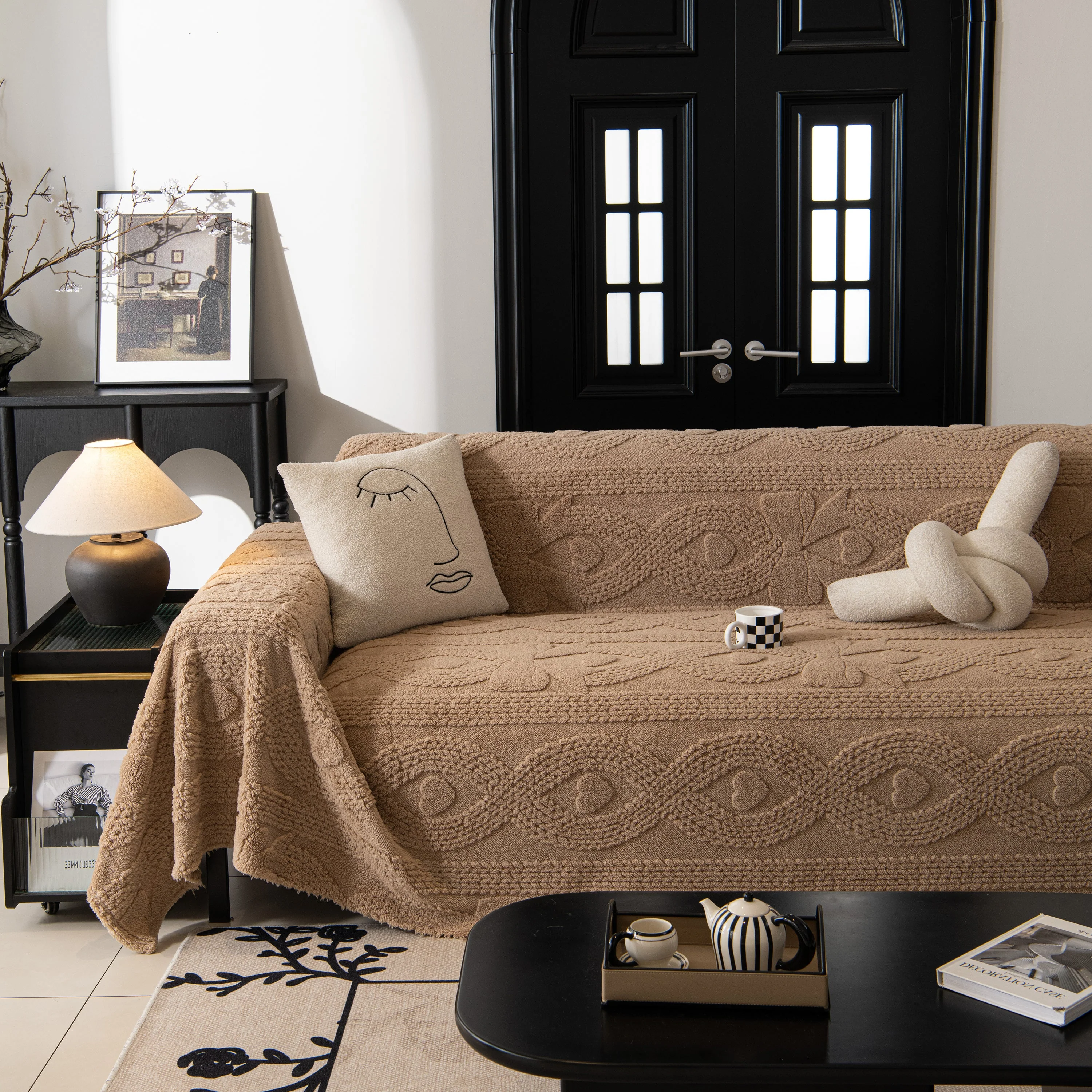 Product image 50