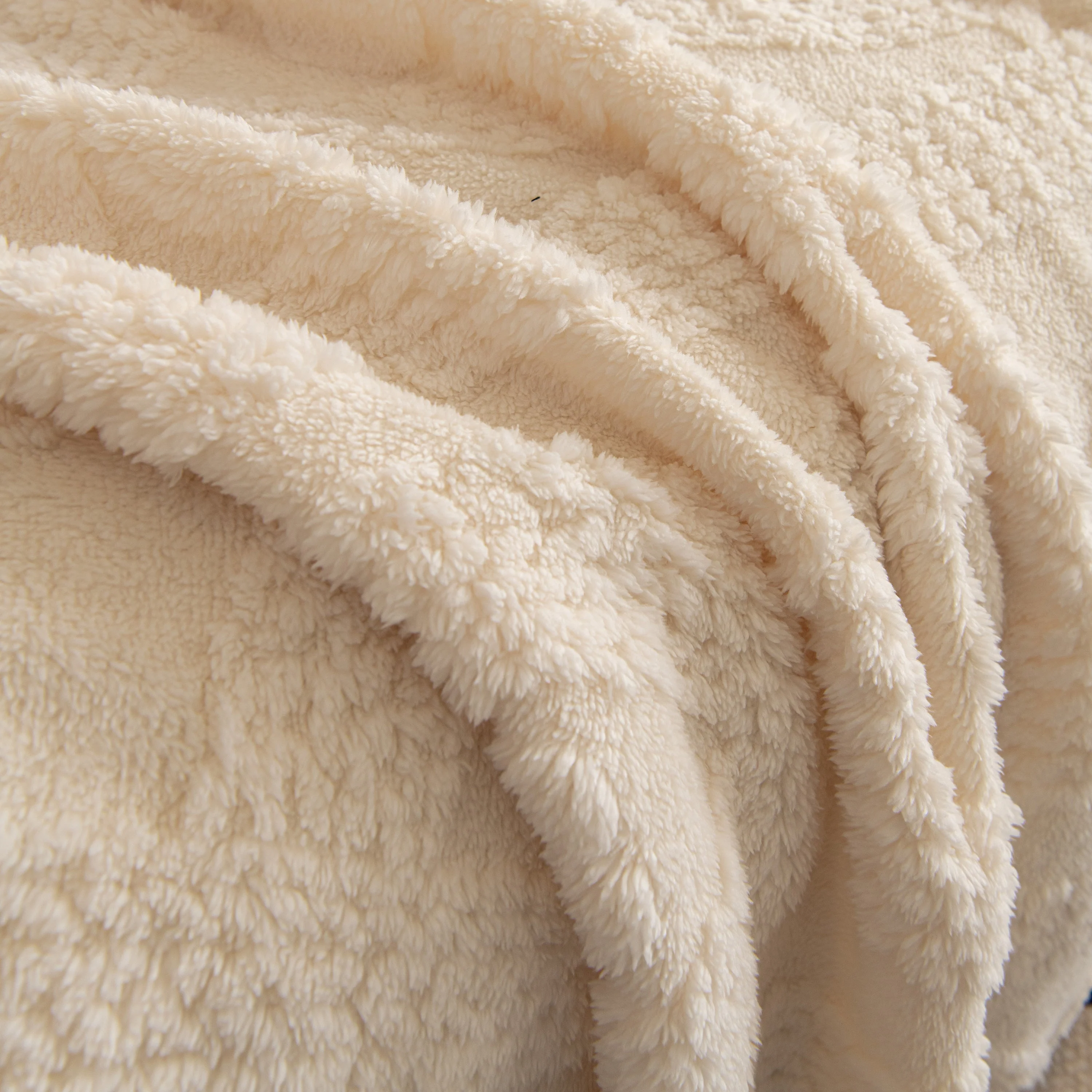 Product image 99