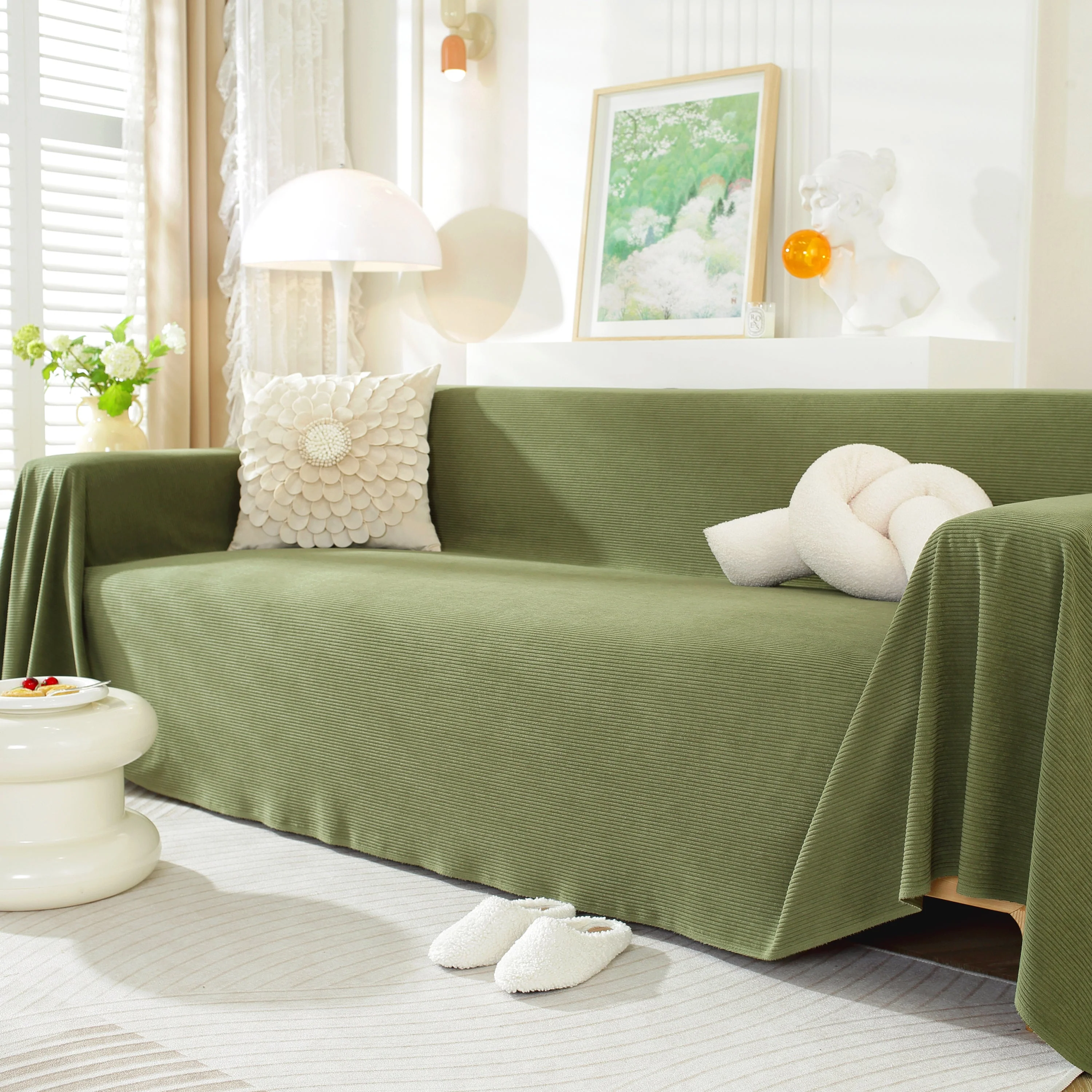 Product image 66