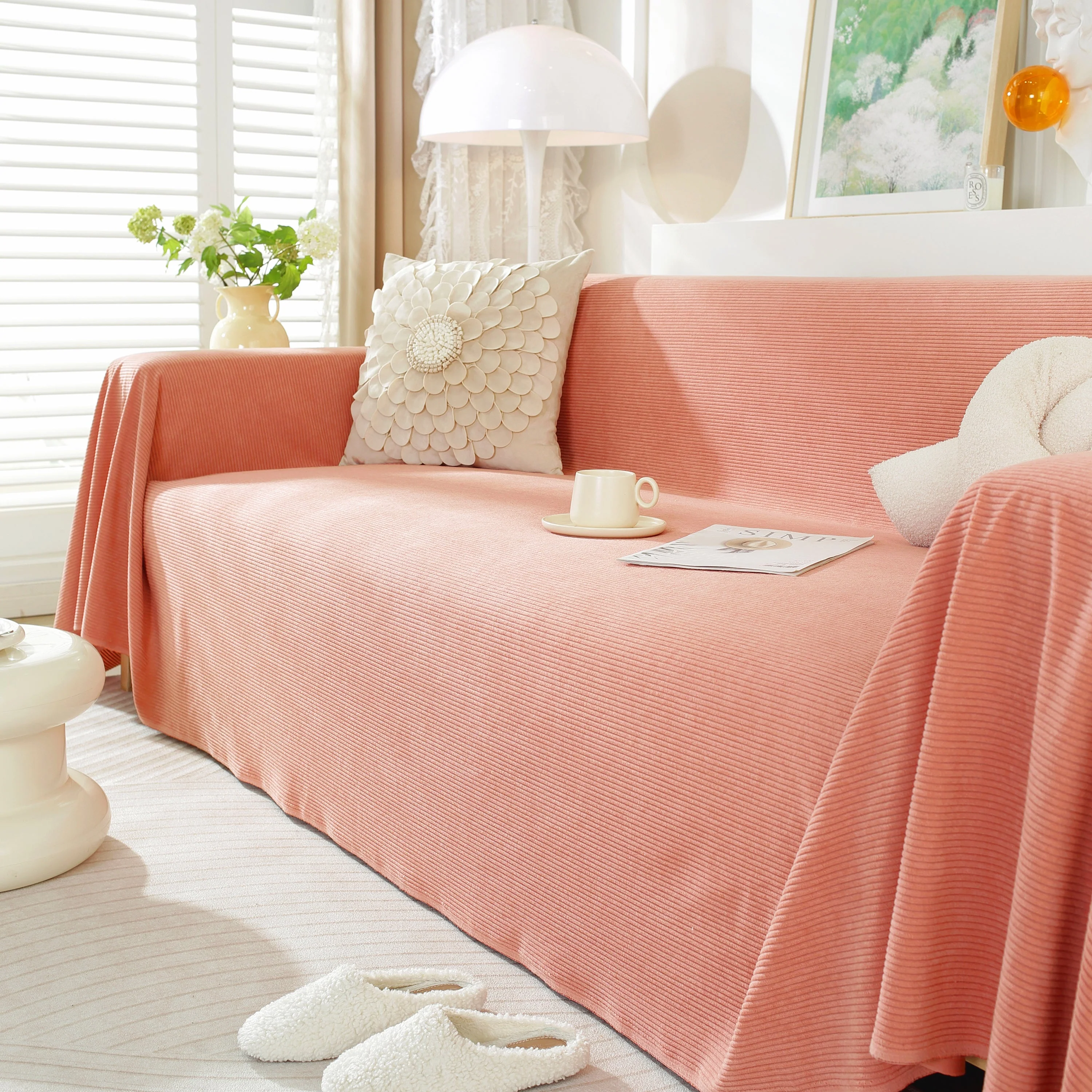 Product image 79