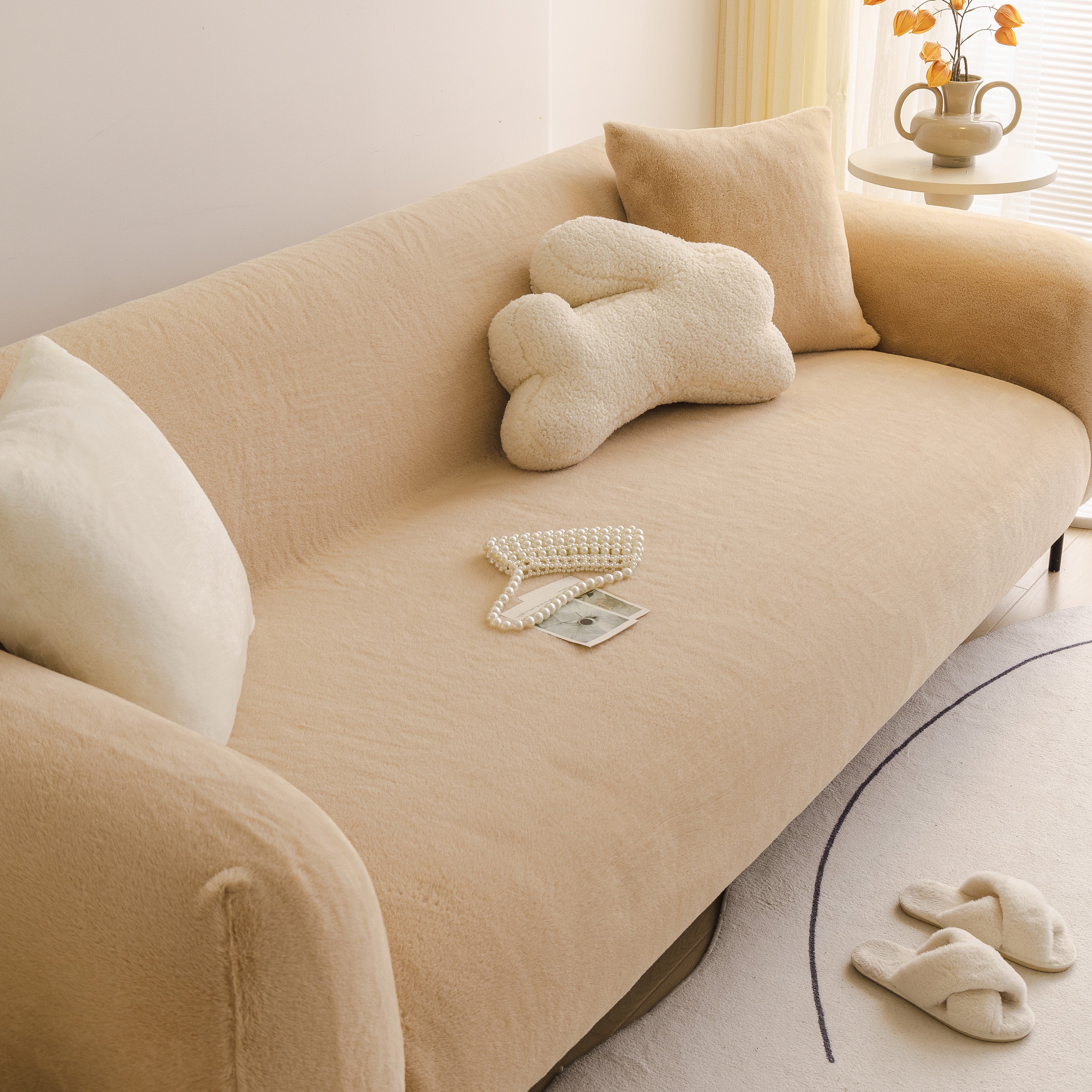 Product image 116