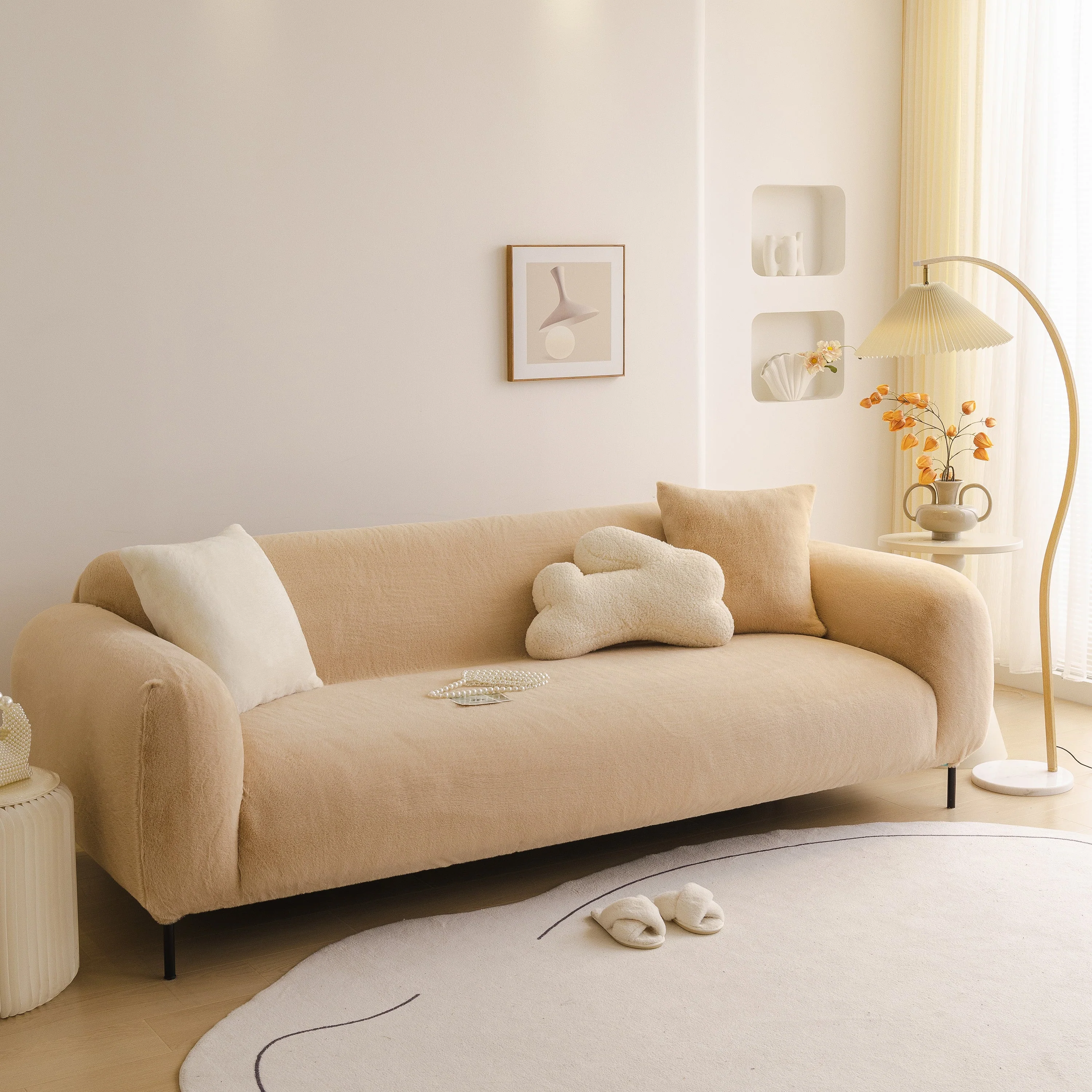 Product image 126