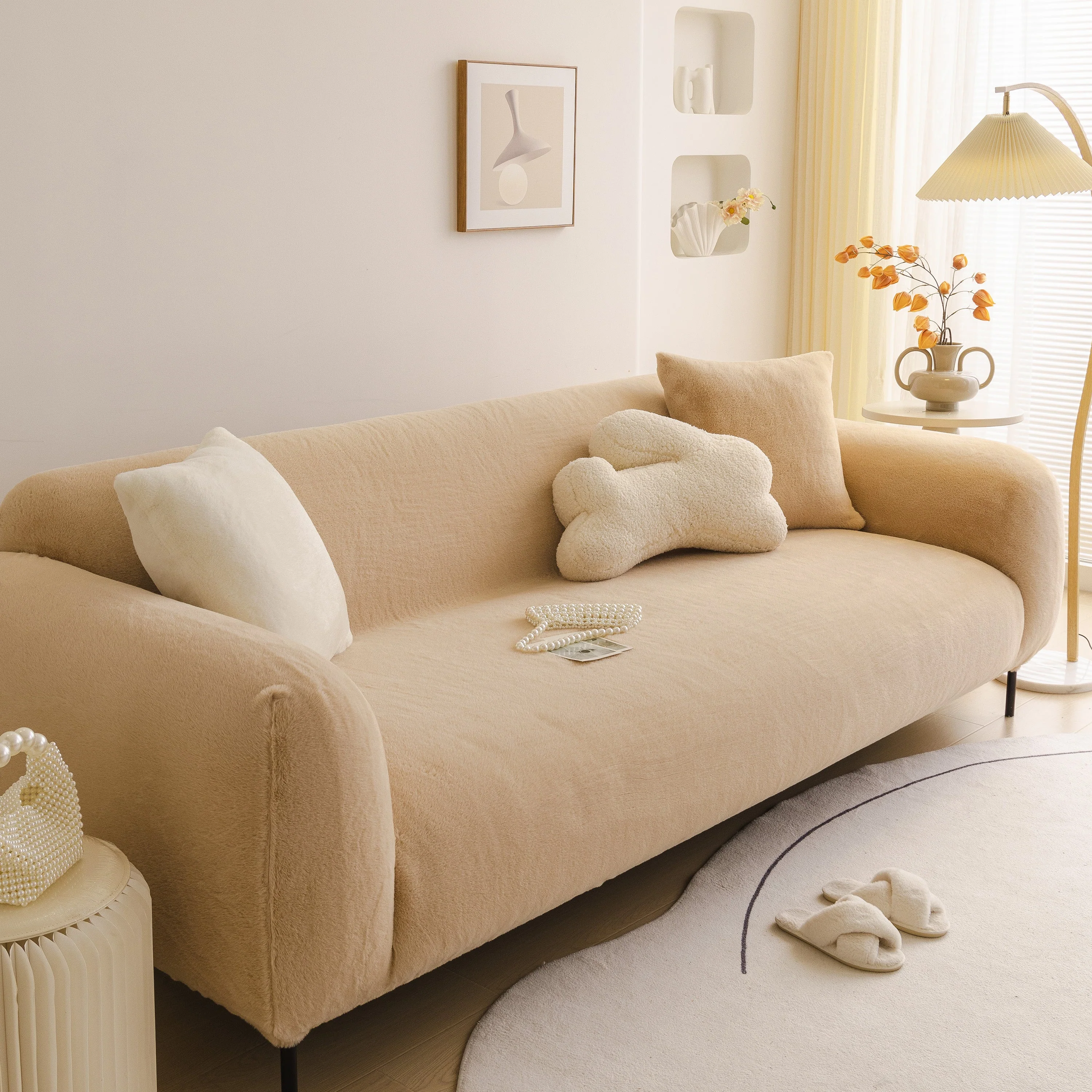 Product image 130
