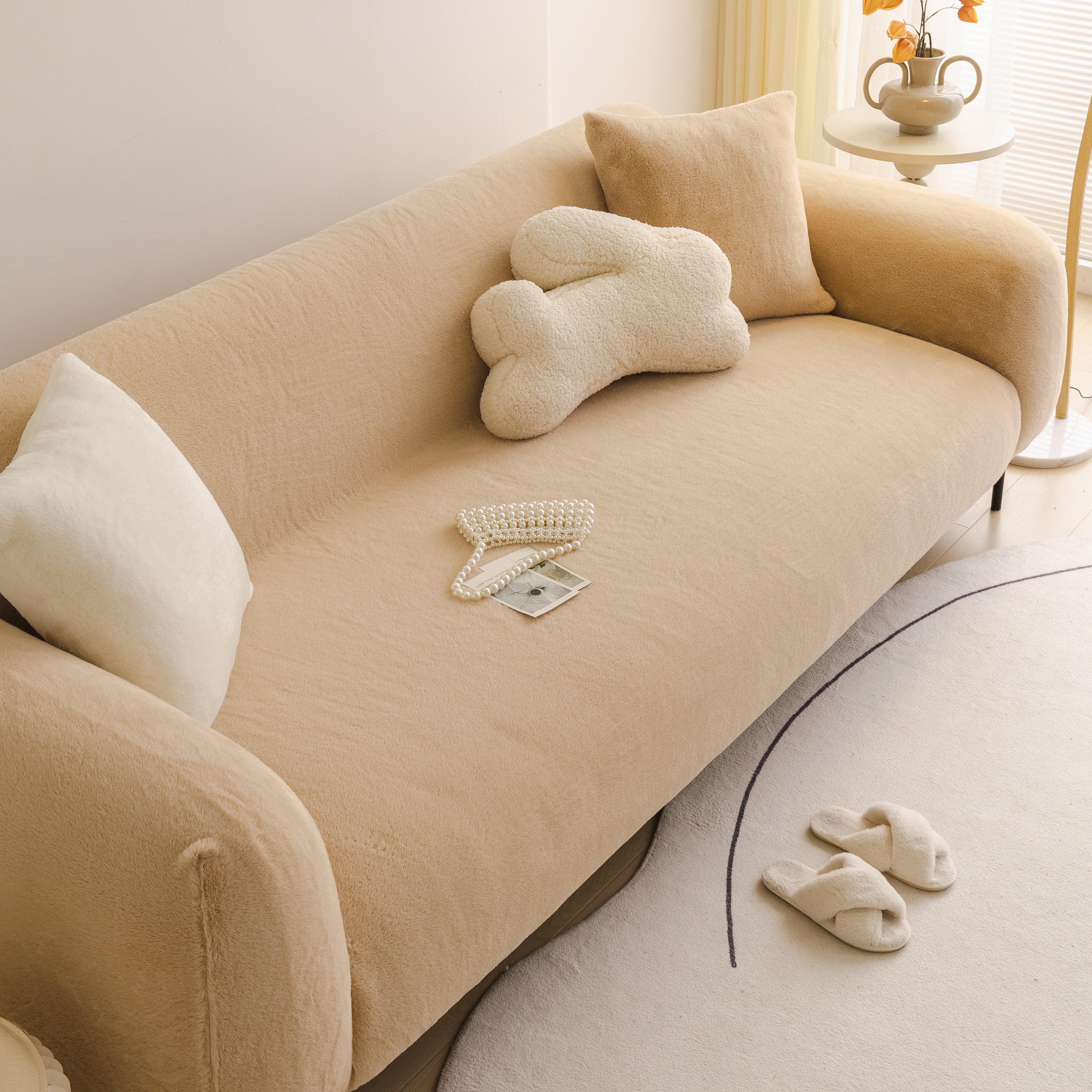 Product image 131