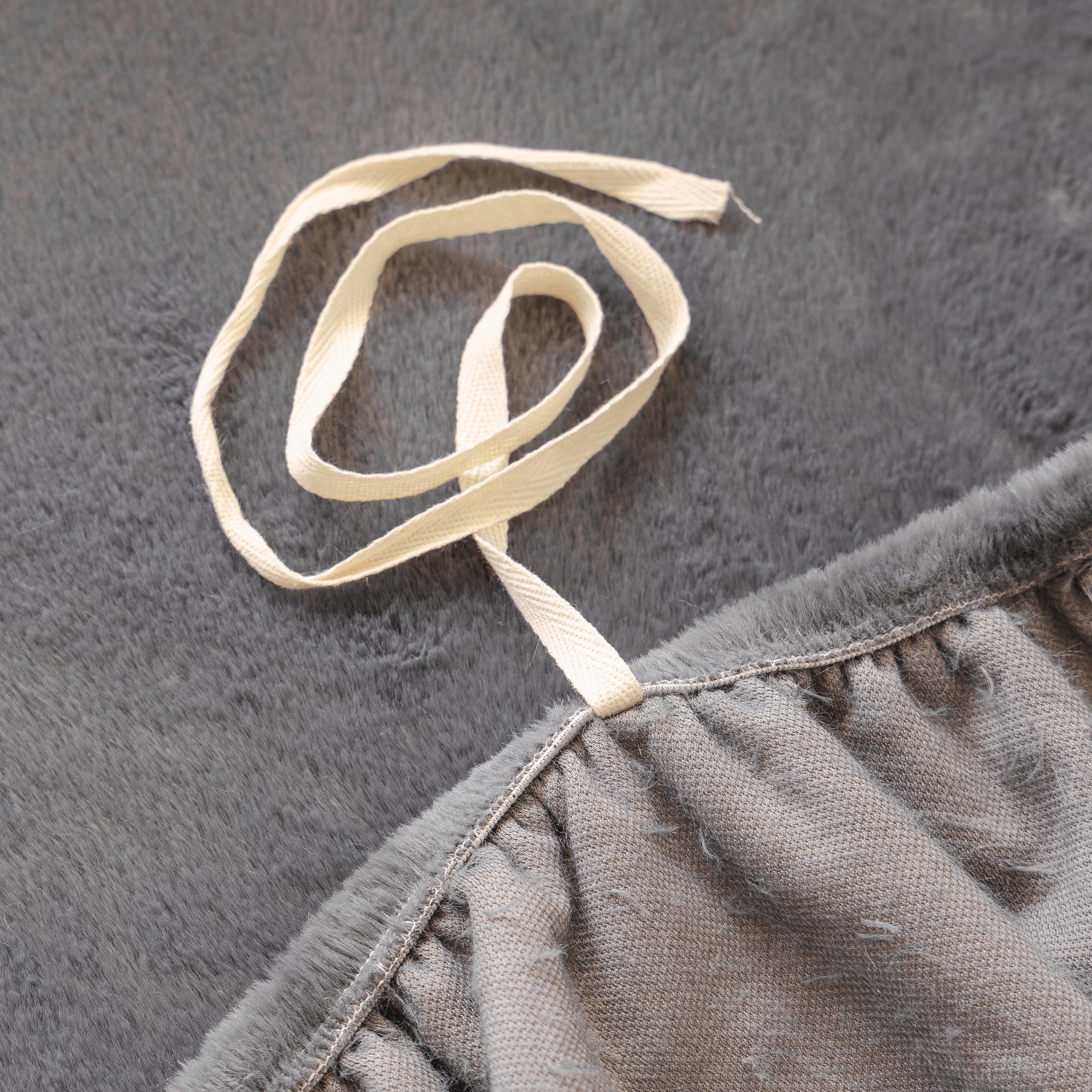 Product image 142