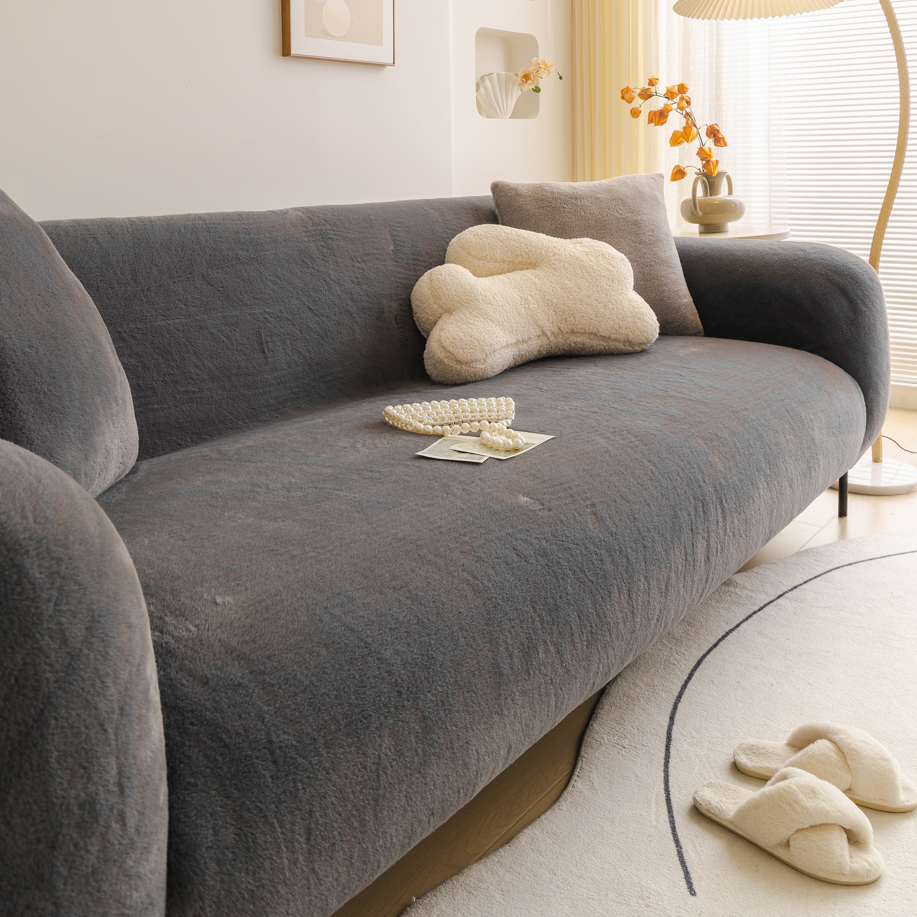 Product image 150