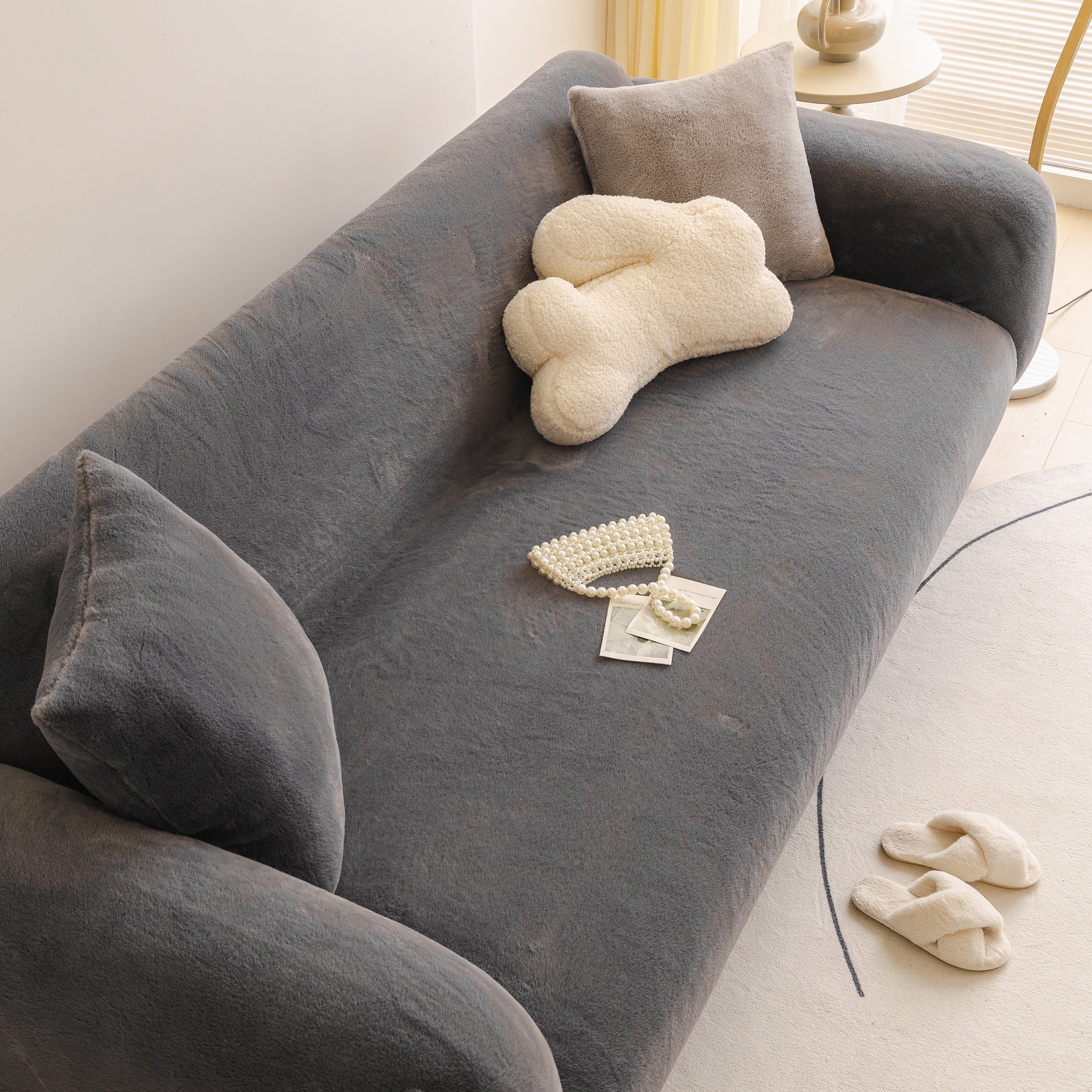 Product image 152