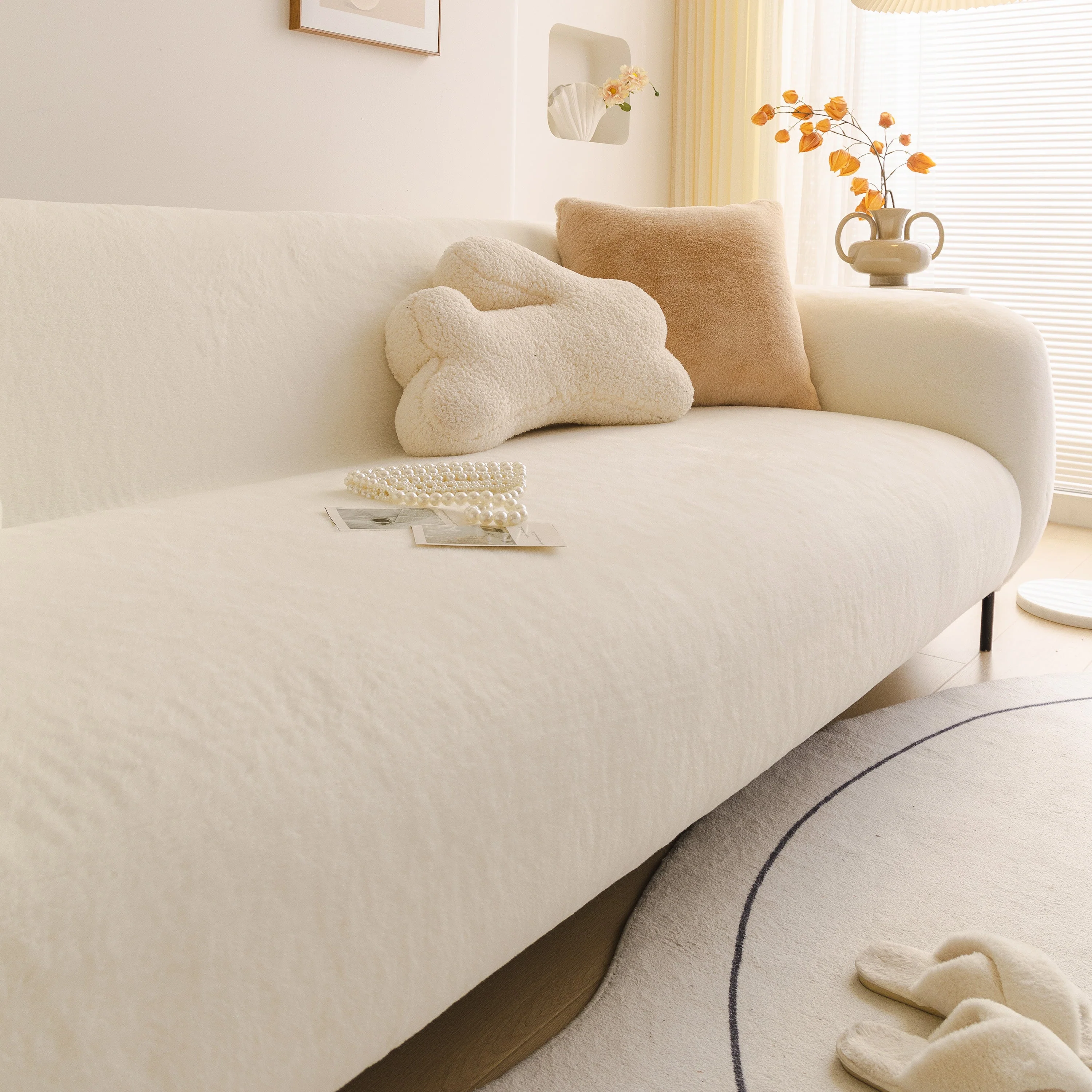 Product image 60