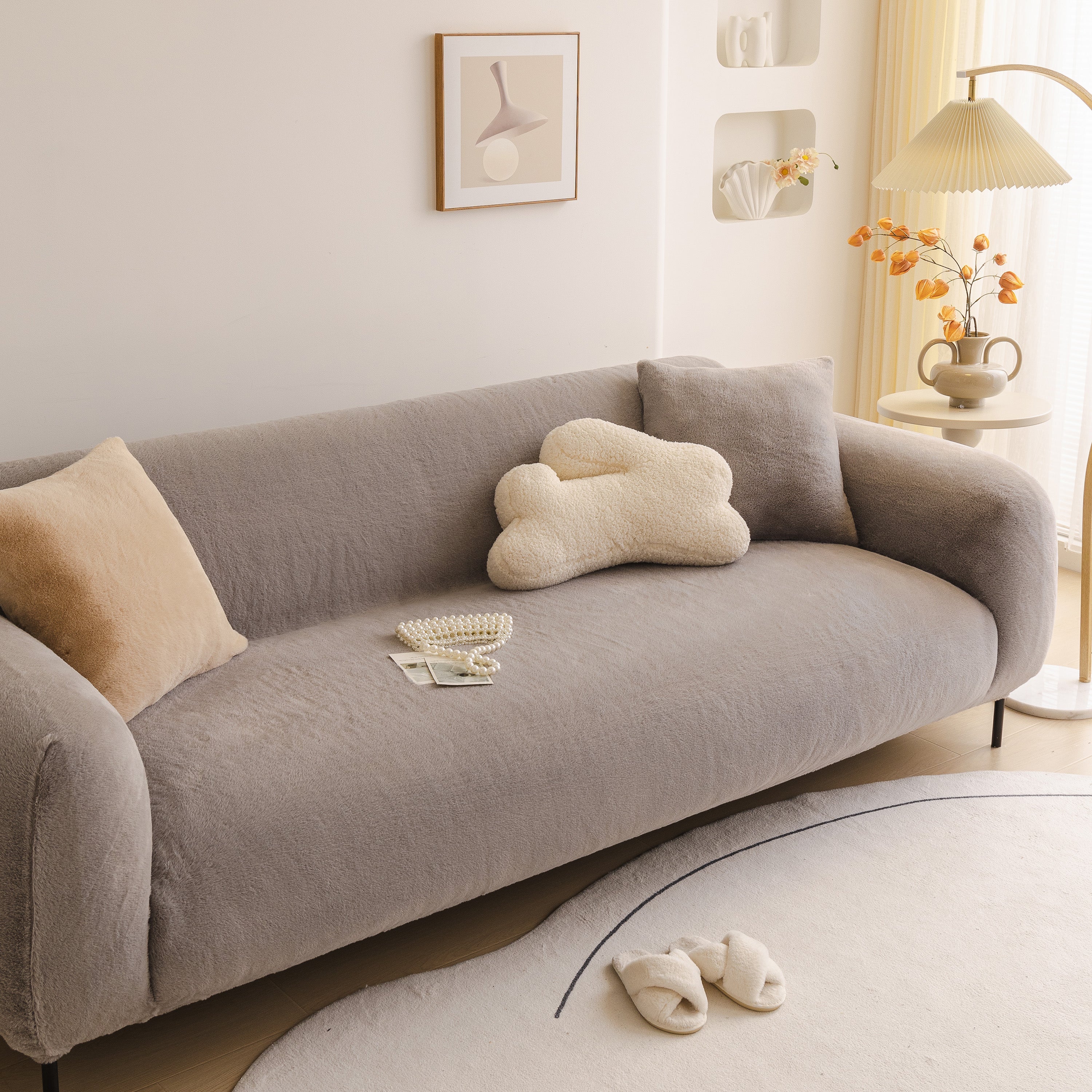 Product image 88
