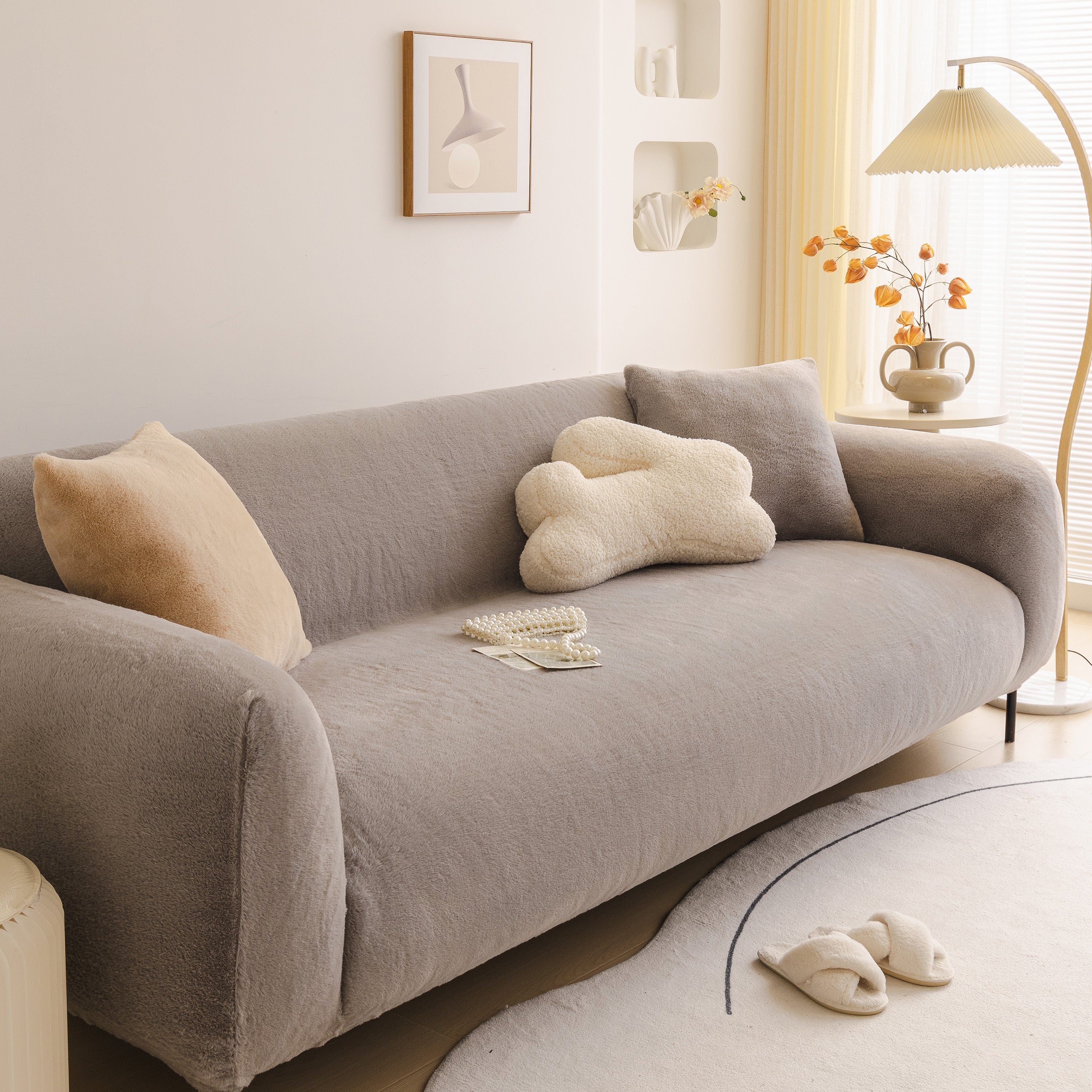 Product image 98