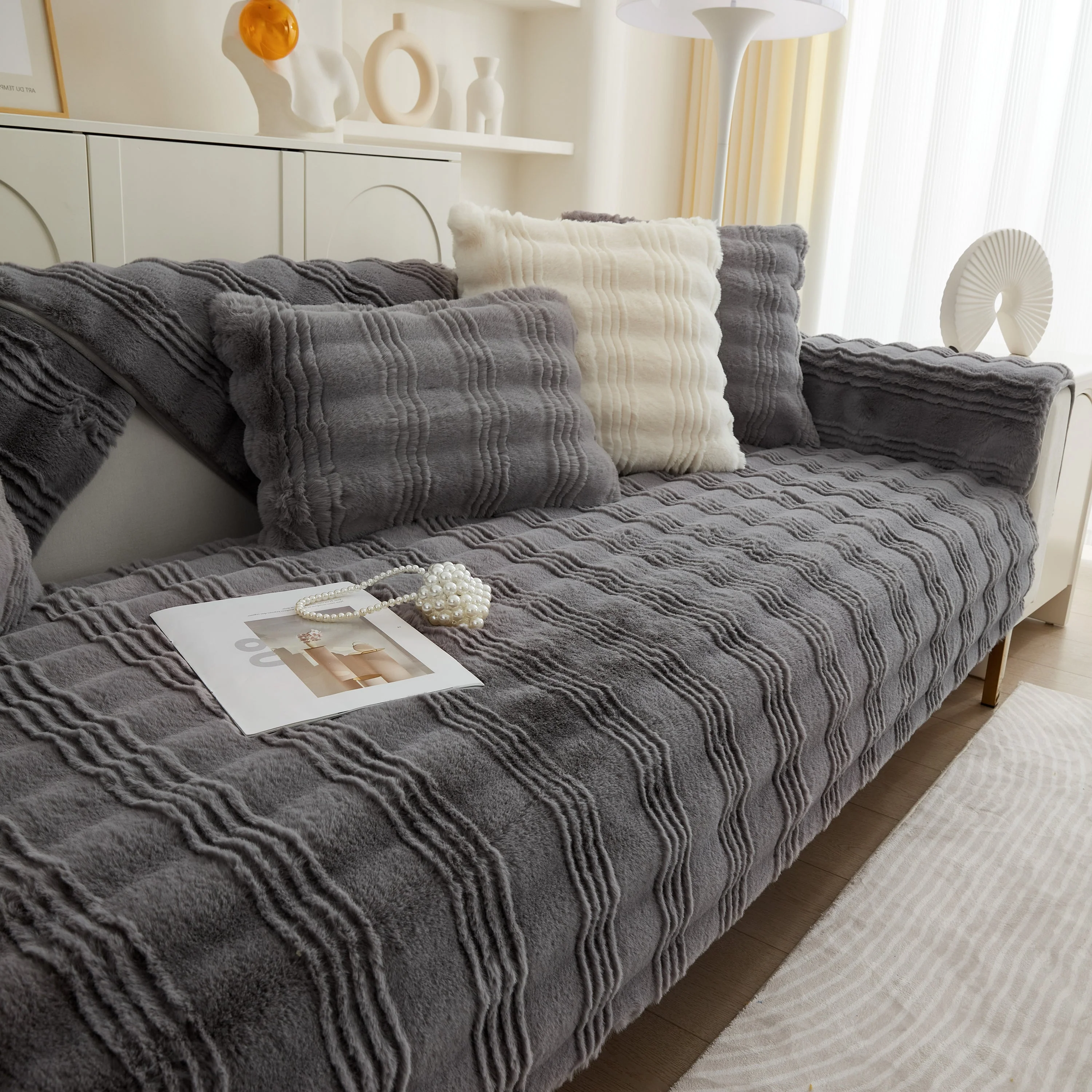 Product image 70