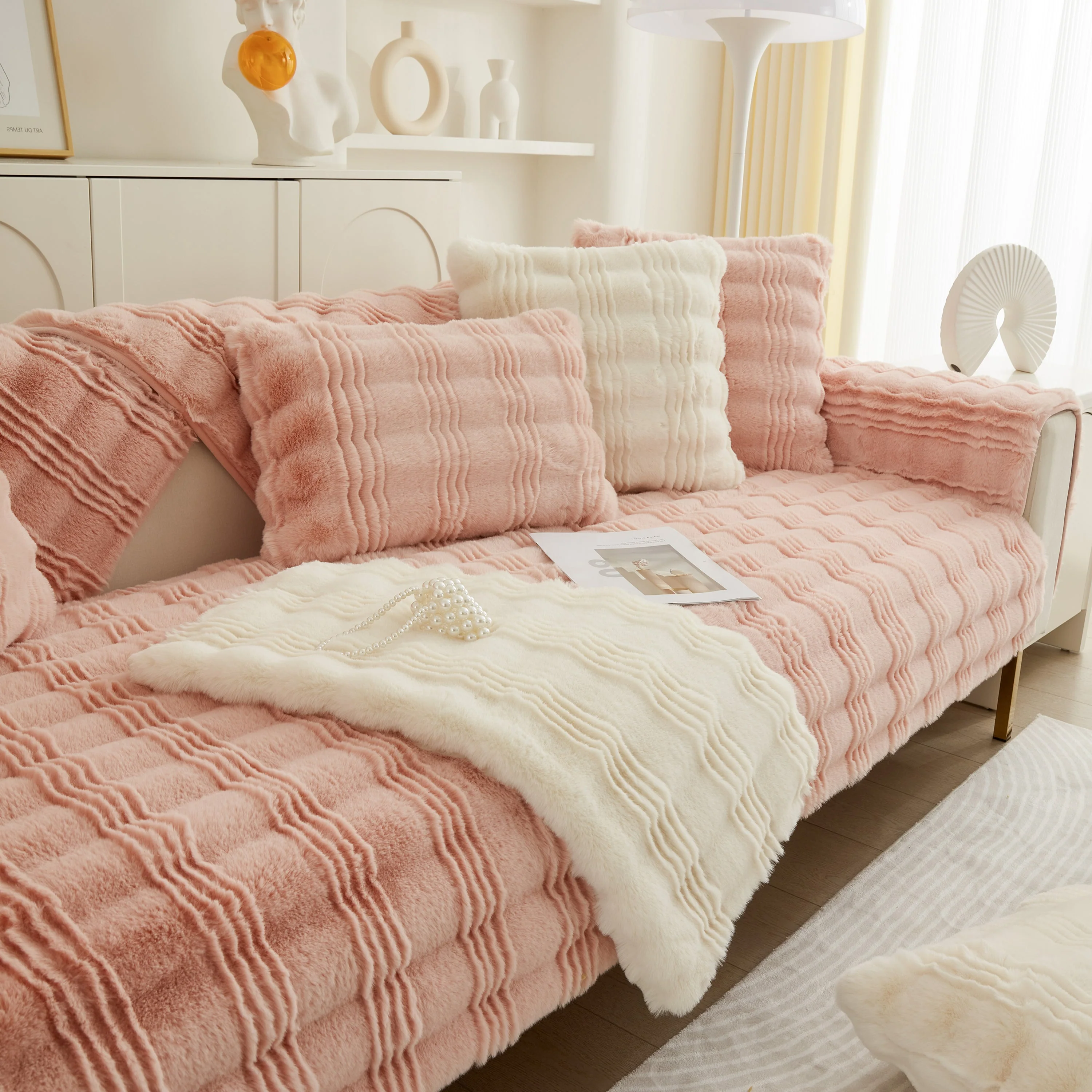 Product image 96
