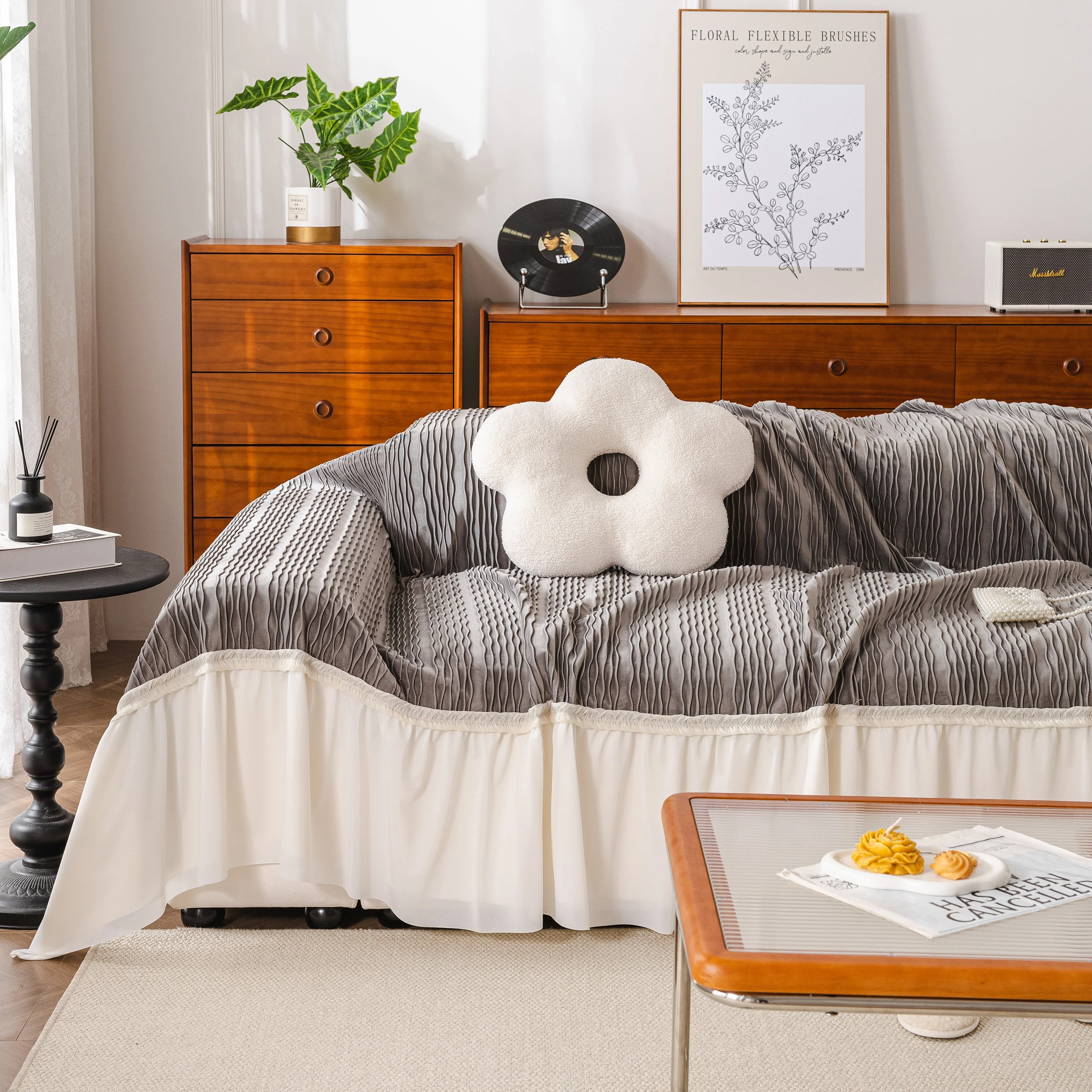 Product image 105